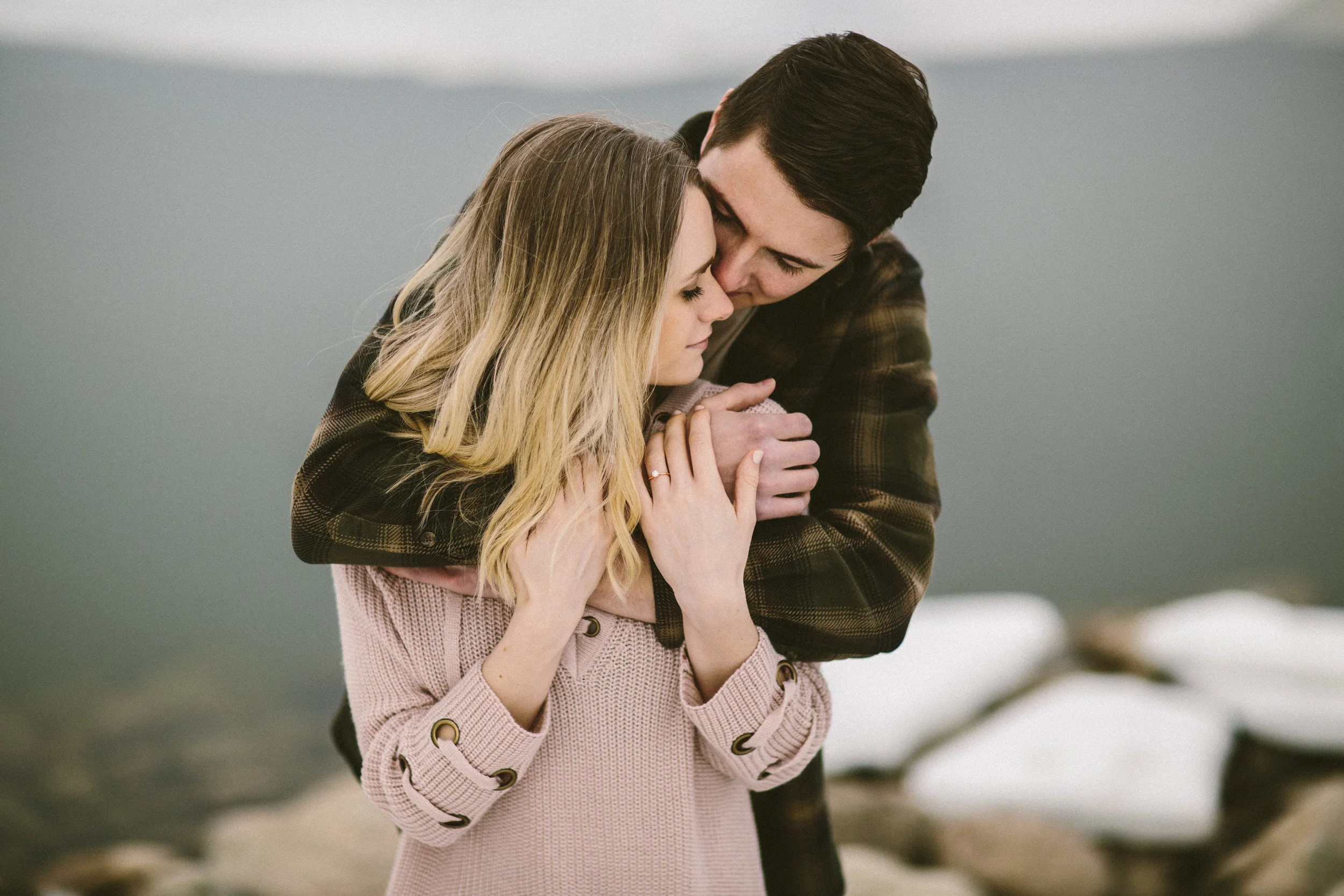 Kendra+Dylan-29.jpg