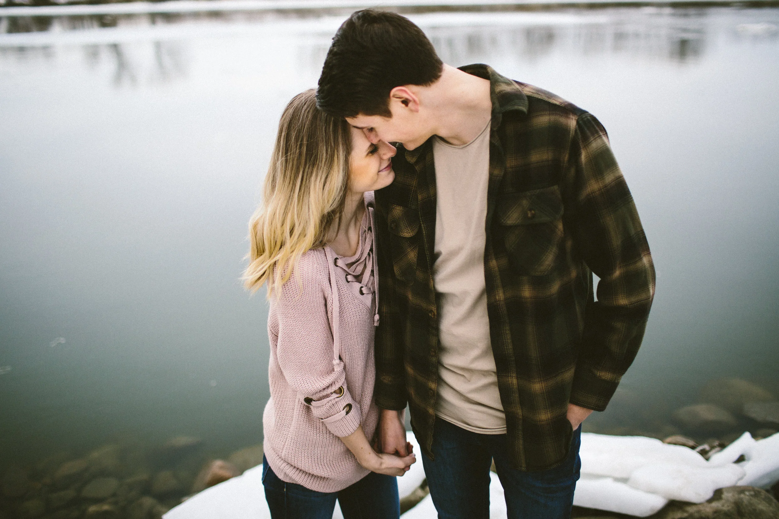 Kendra+Dylan-31.jpg