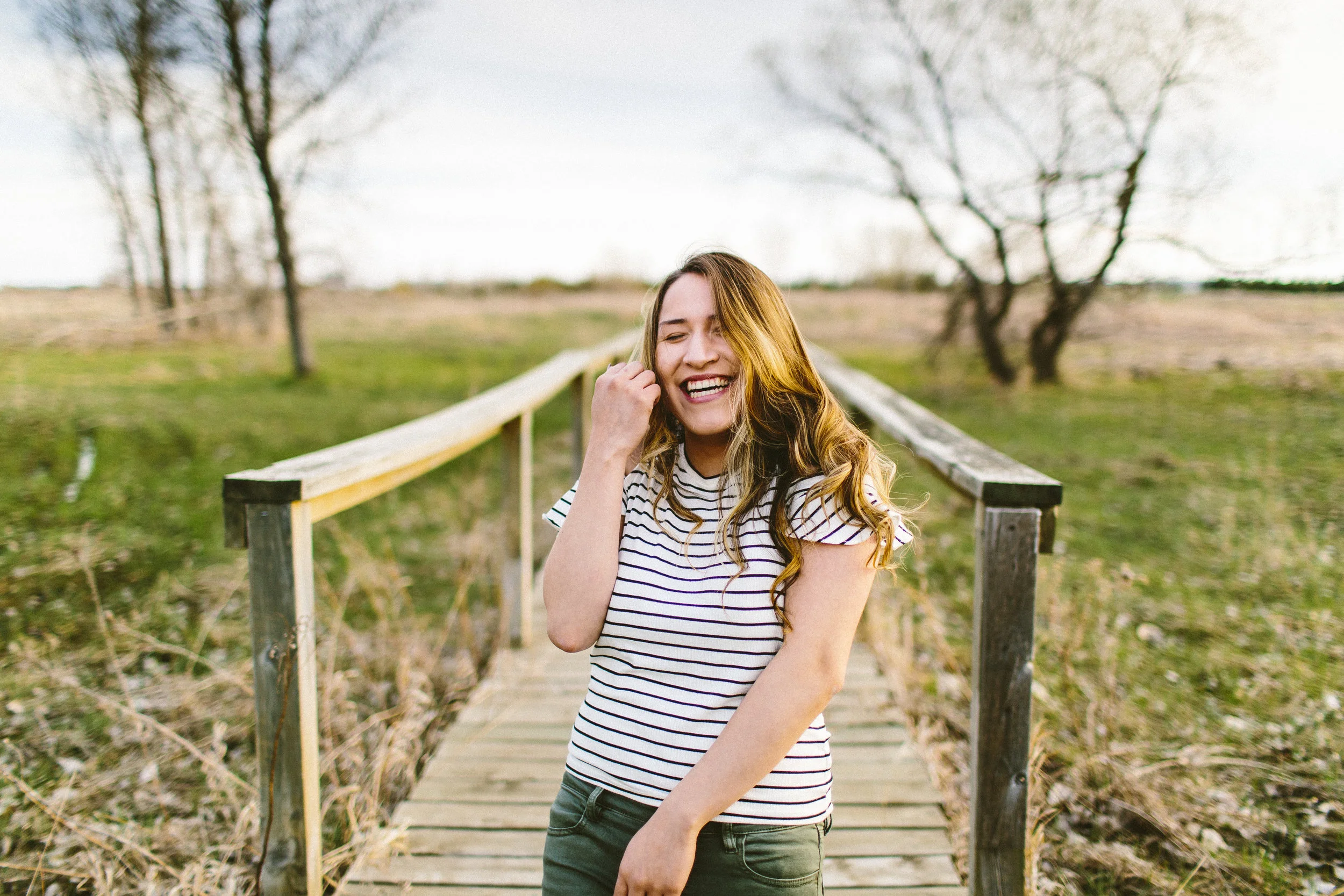 Breanna -1-3.jpg