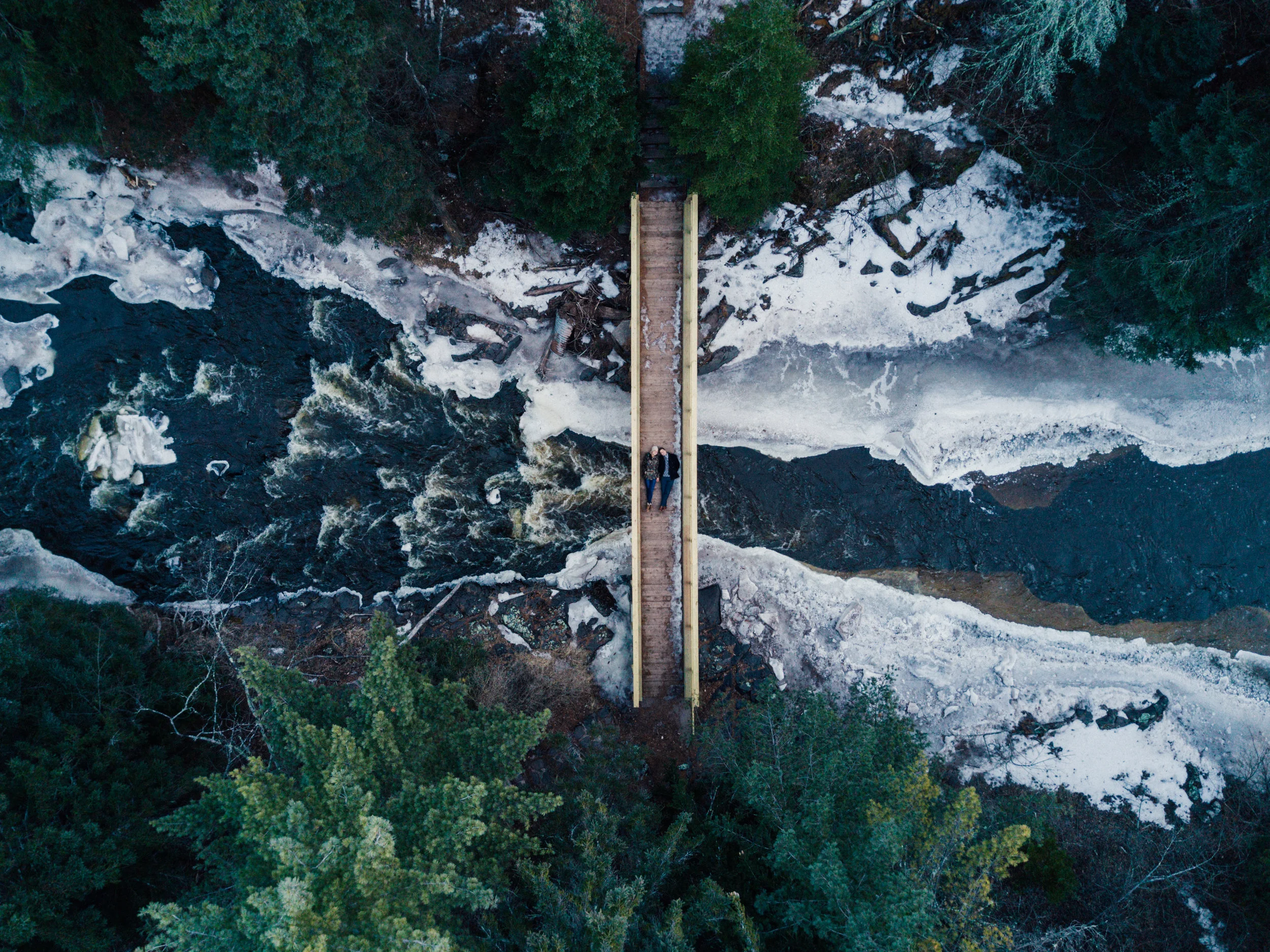 DJI_0147.jpg
