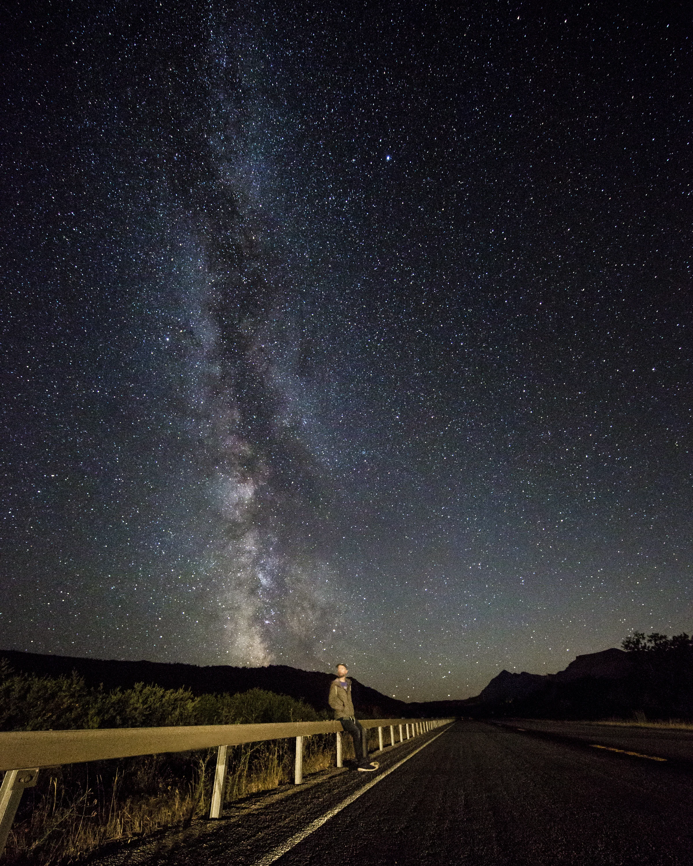 Stars -1.jpg
