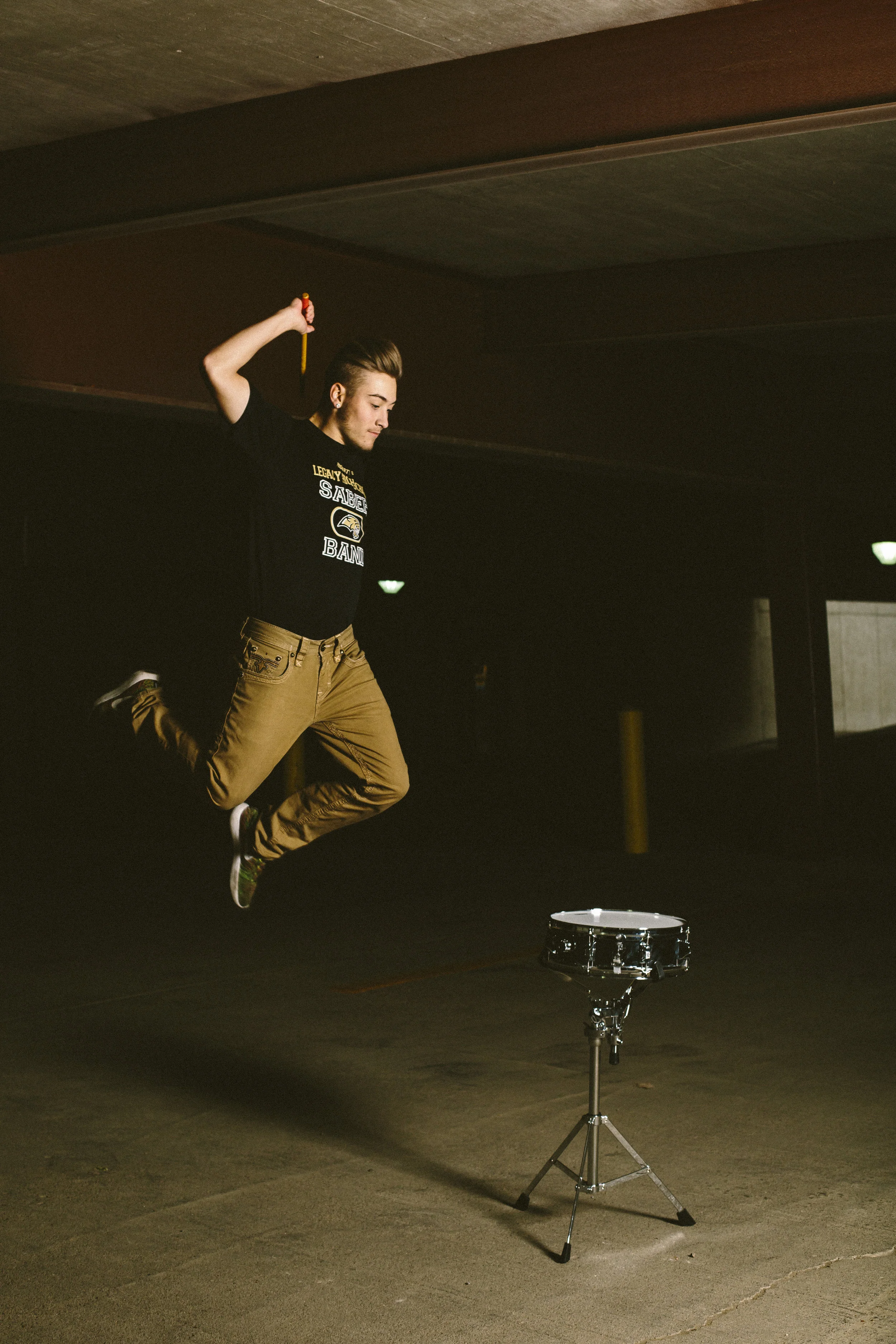 Elijah-1-6.jpg