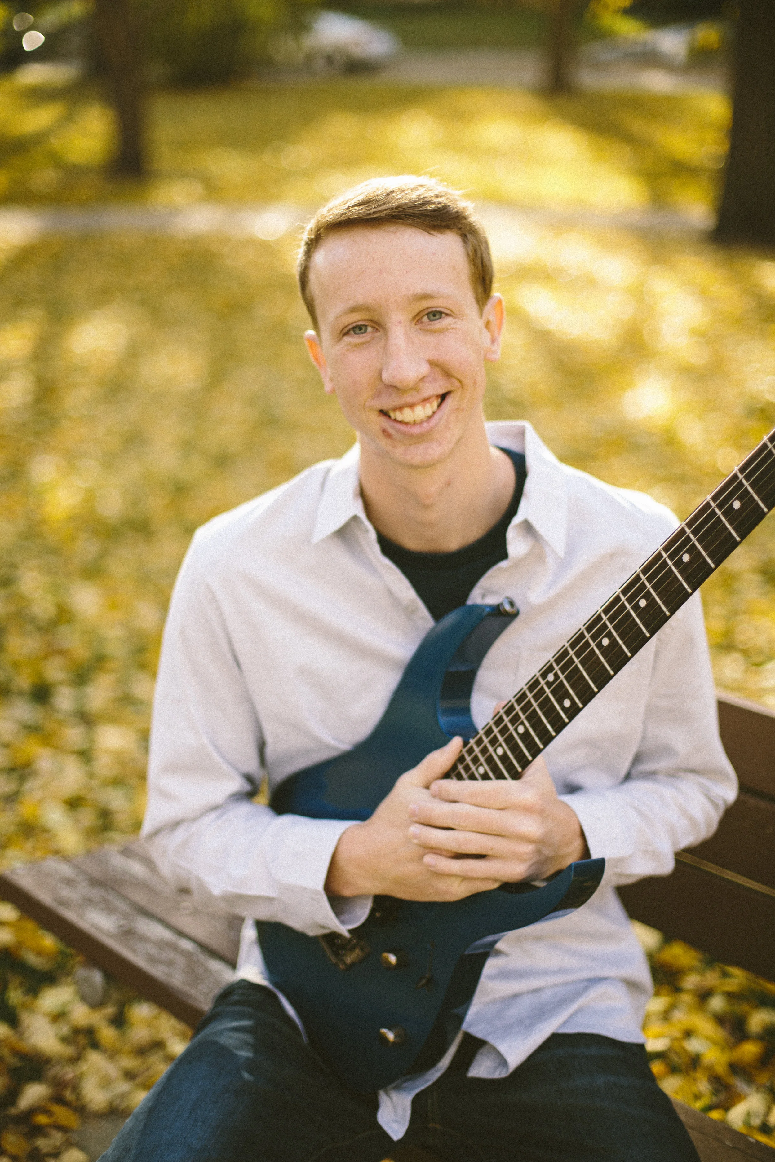 Joe-5.jpg