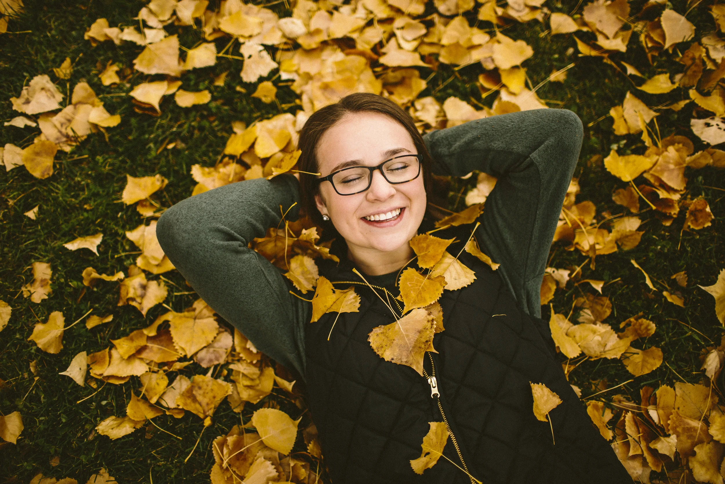 Maggie -1-4.jpg