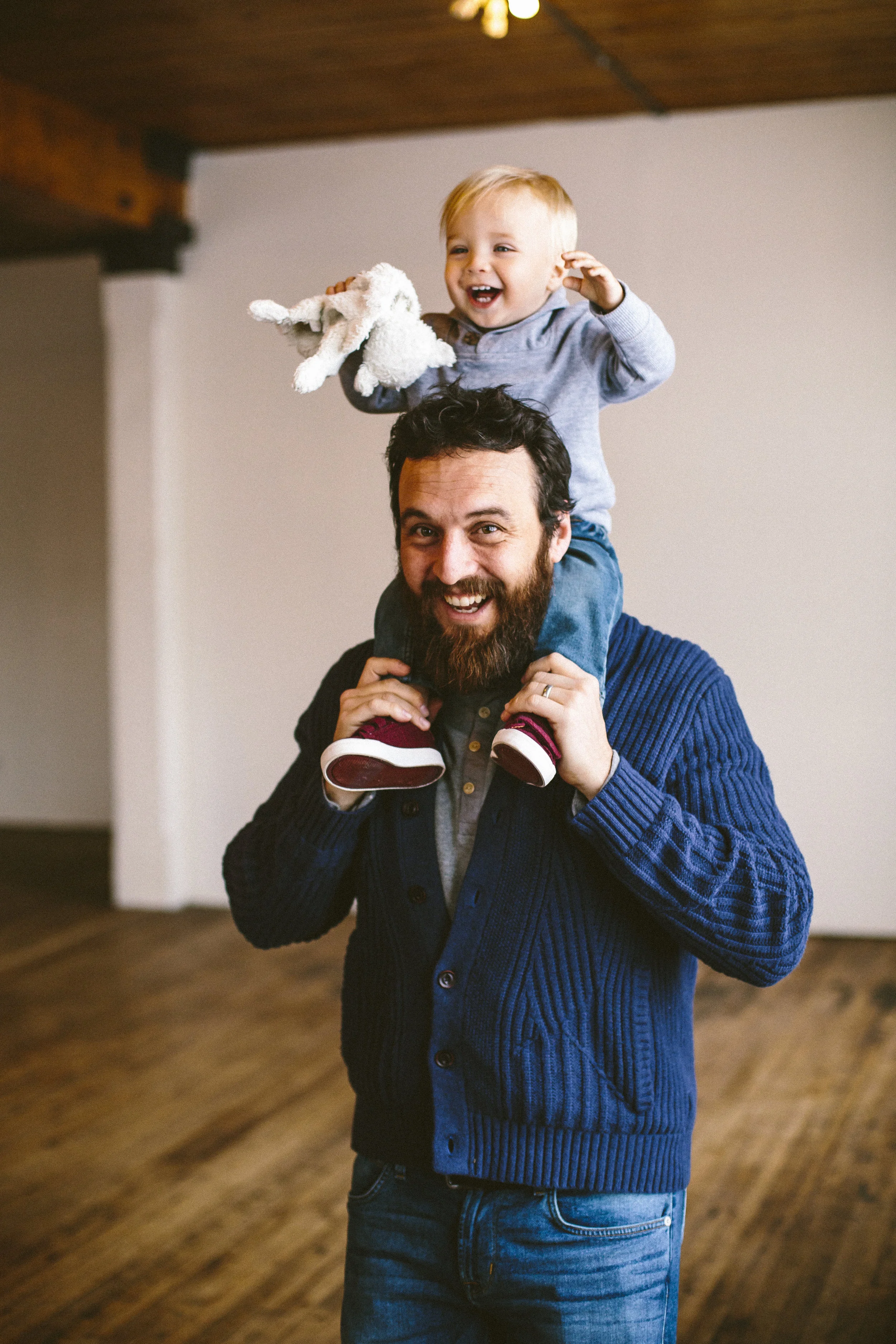 Family-1-4 copy.jpg