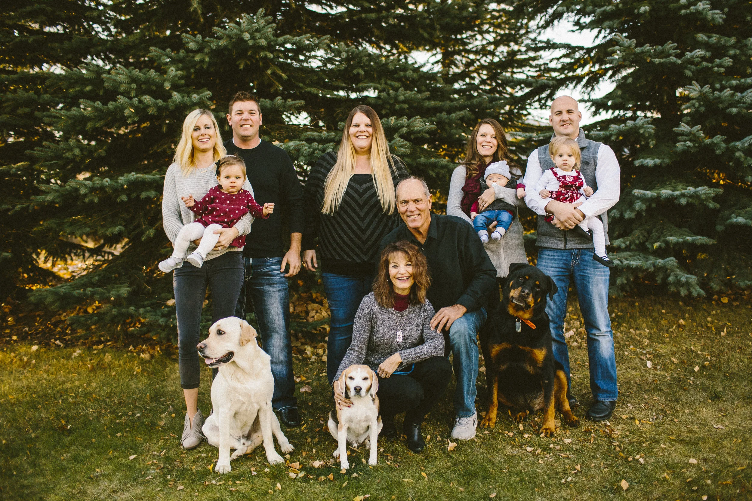 Family-1-4.jpg
