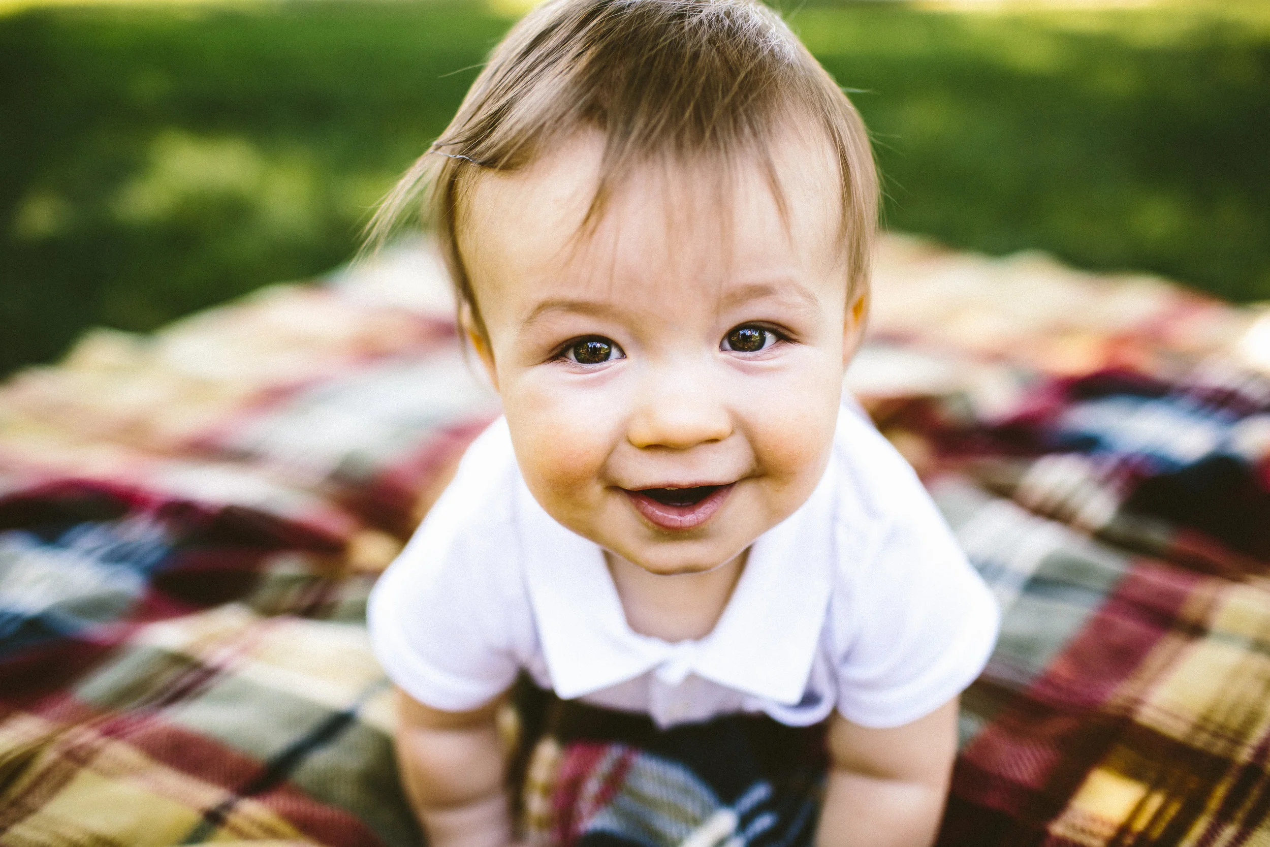 Isaiah-1.jpg