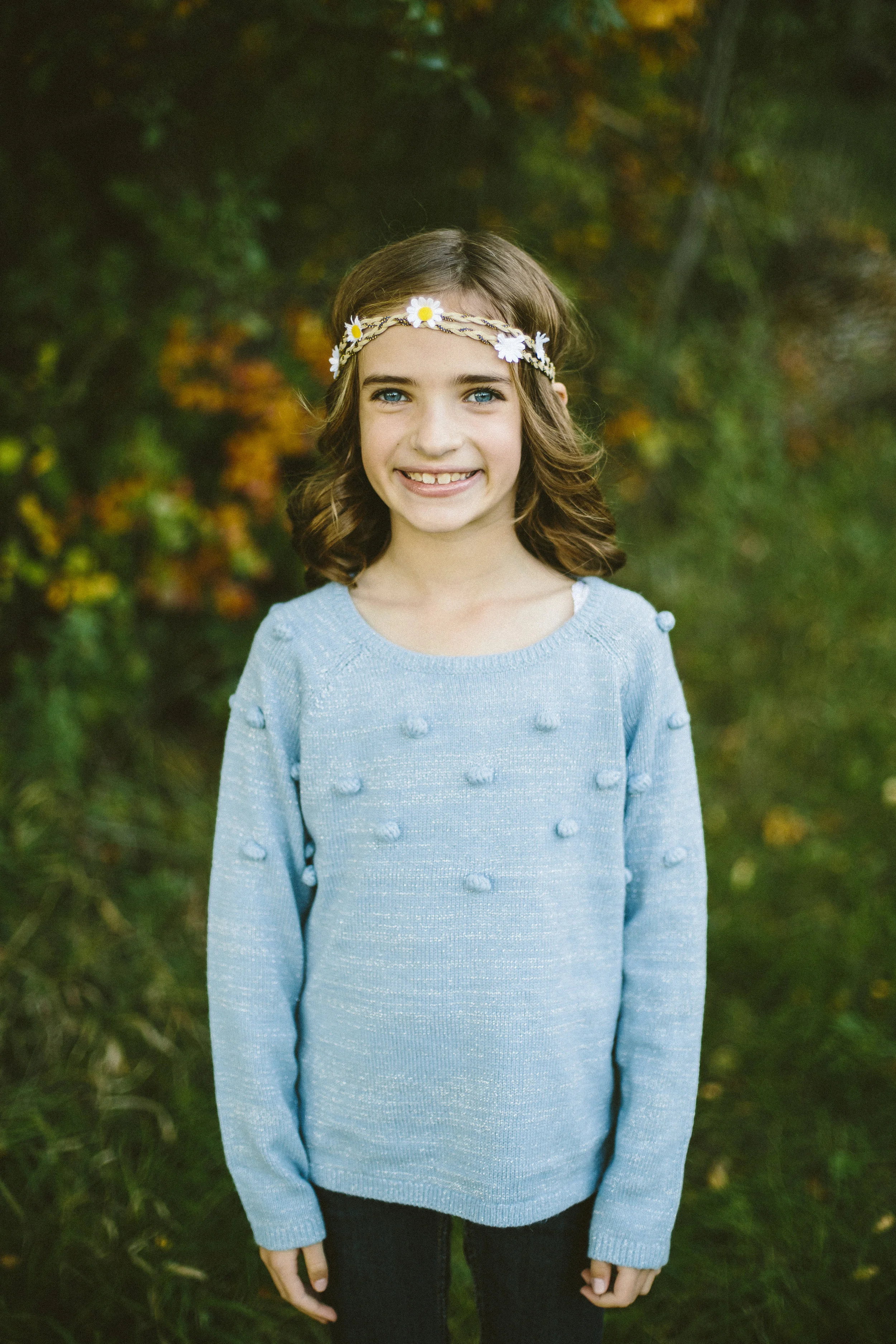 Selensky -5.jpg