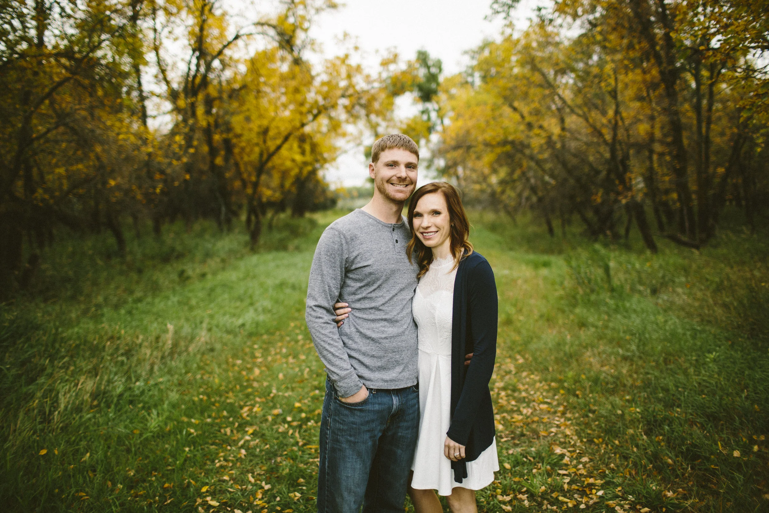 Julie+Jon-7.jpg