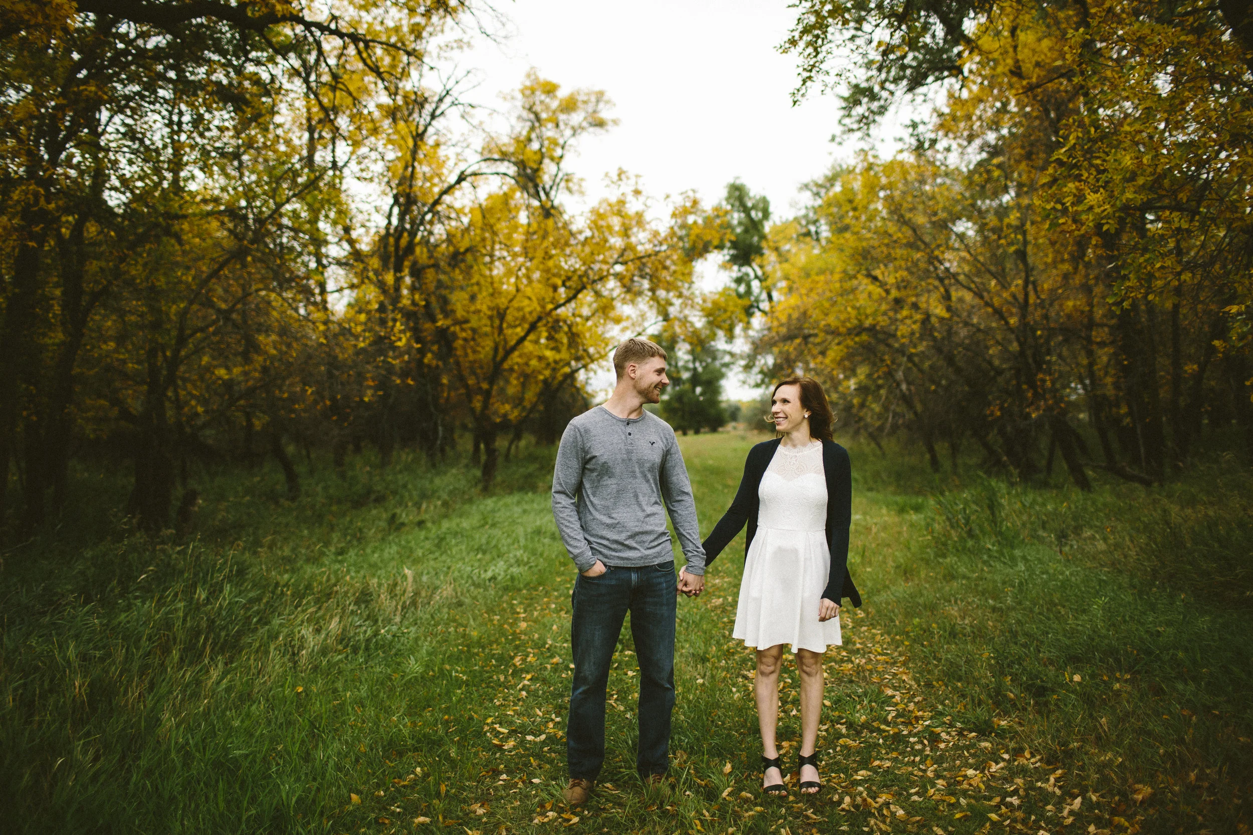 Julie+Jon-13.jpg