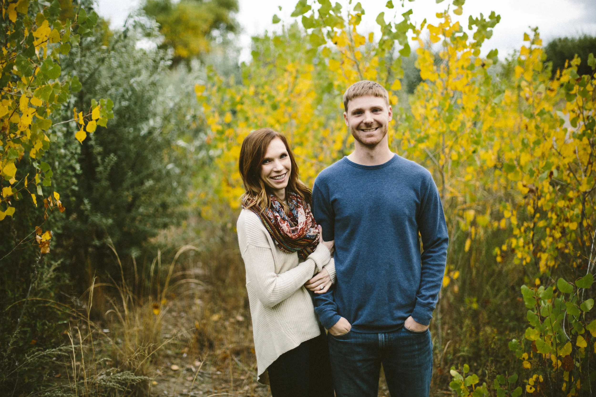 Julie+Jon-100.jpg