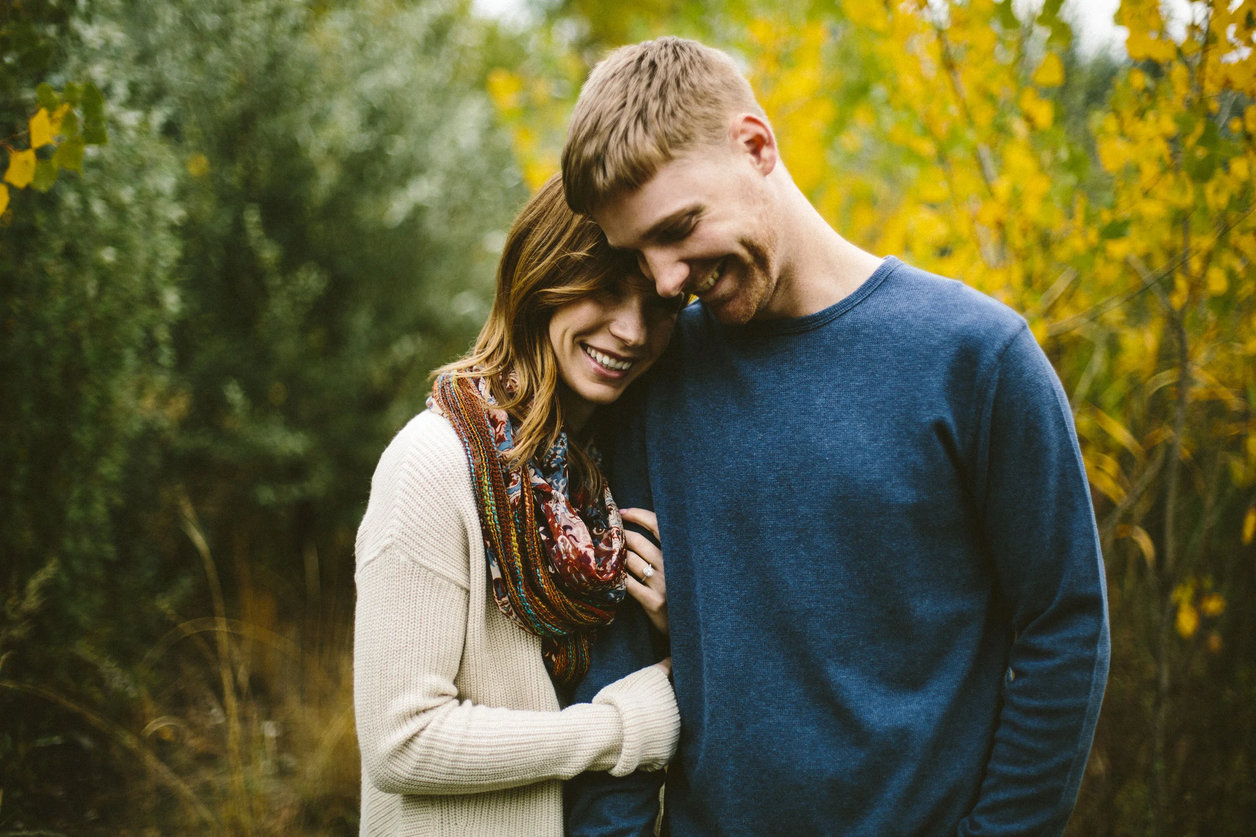 Julie+Jon-109.jpg