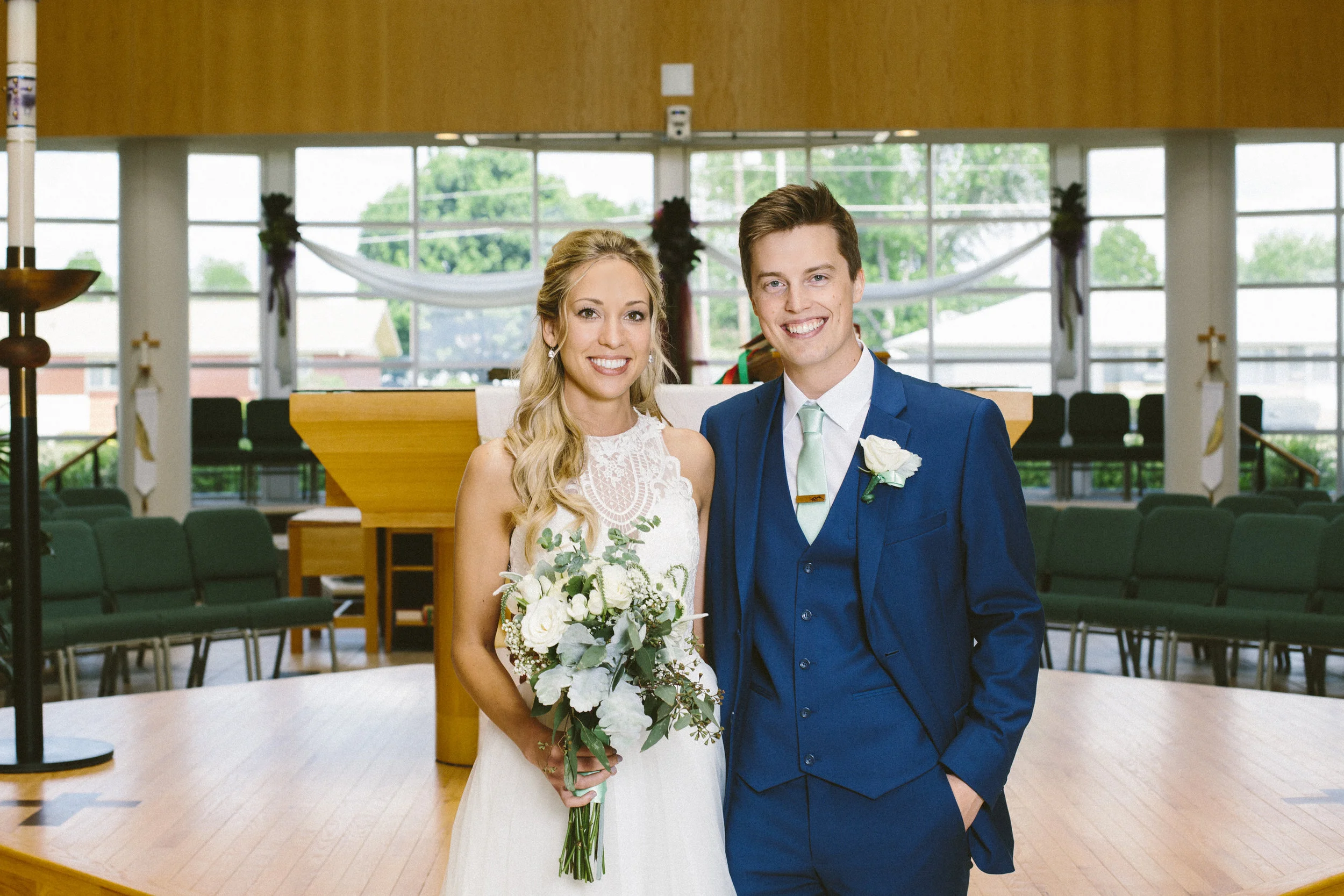 Brooke + Keaton -118.jpg