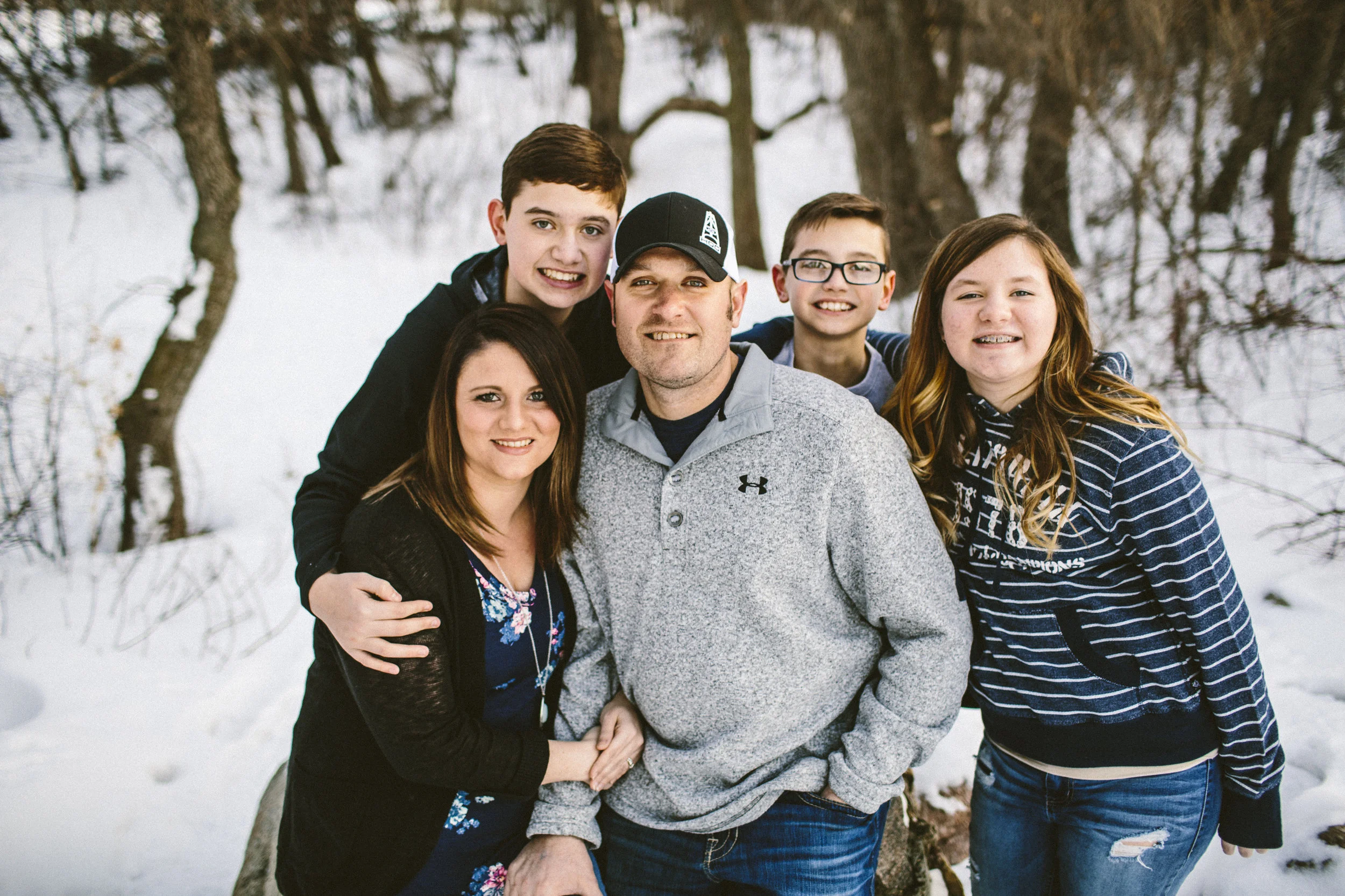 Family-1.jpg