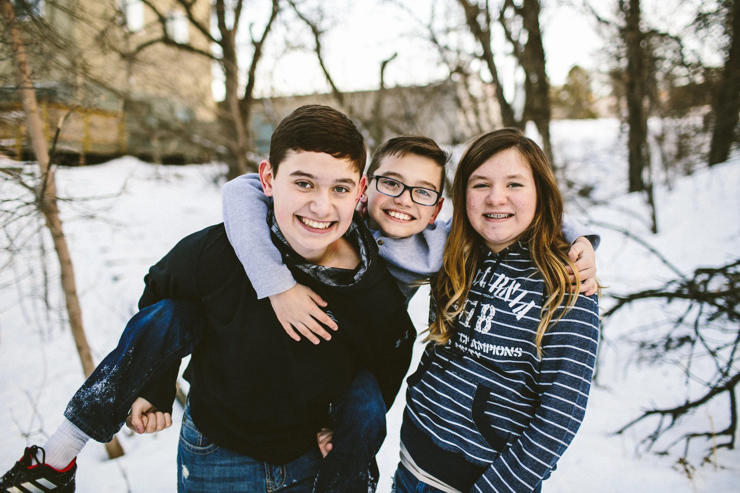 Family-3.jpg