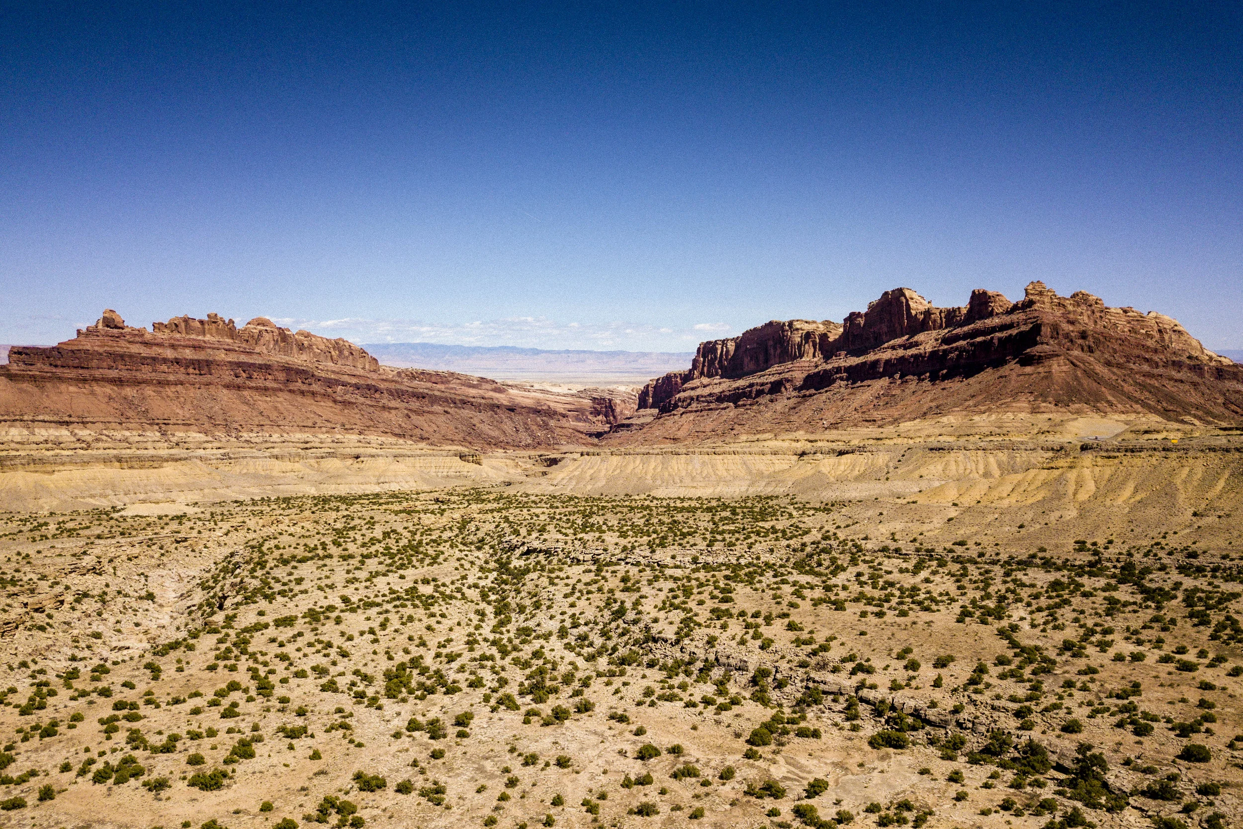 Trip-9.jpg