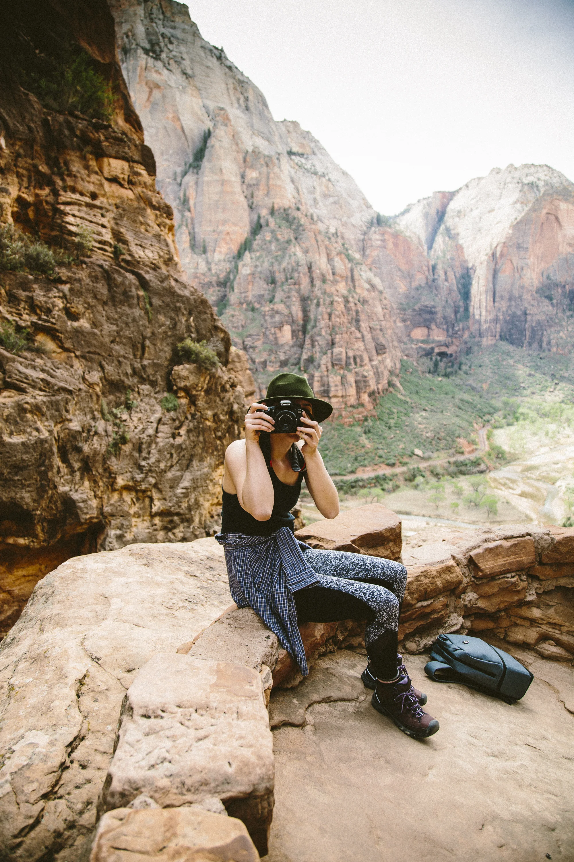 Trip-14.jpg