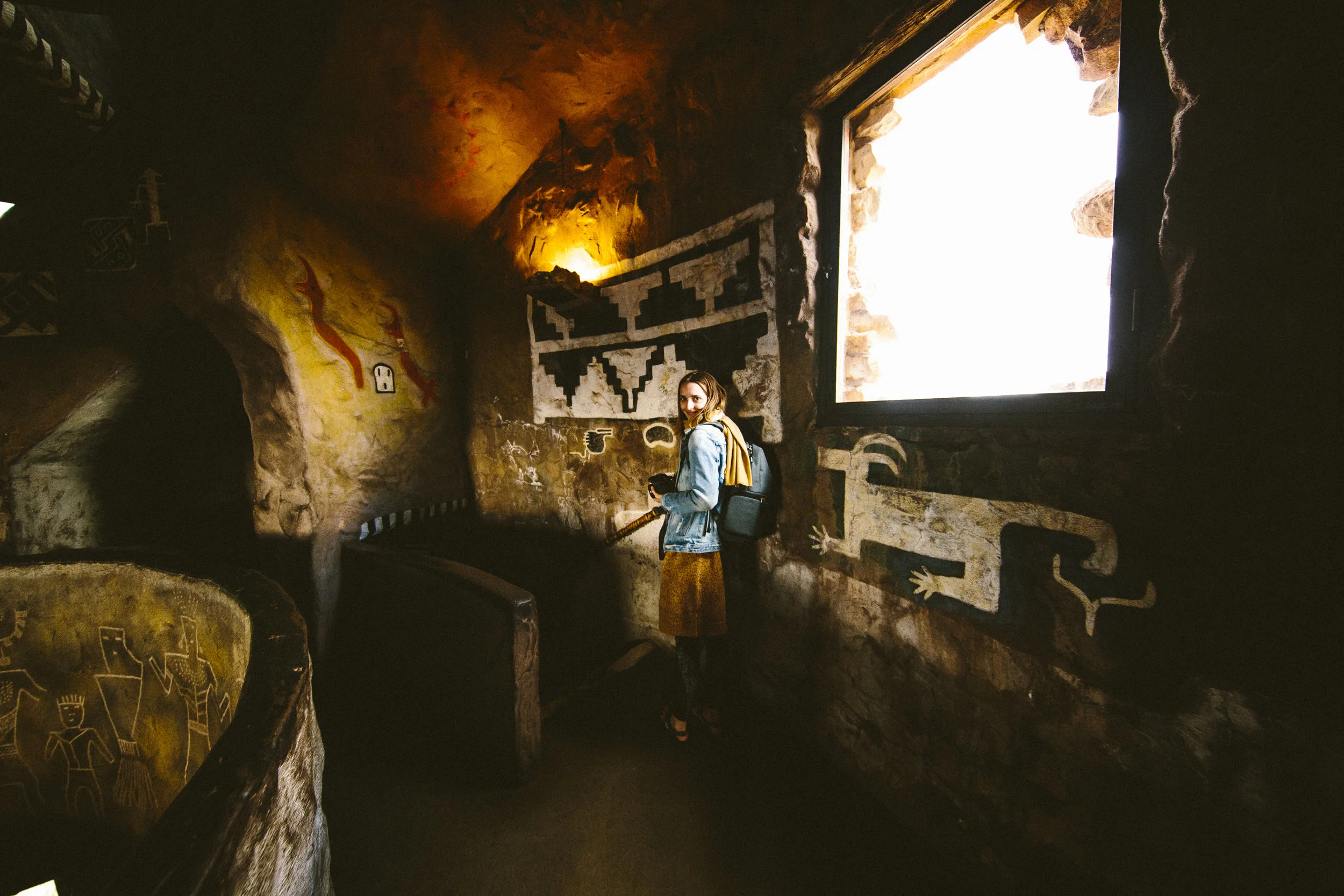 Trip-58.jpg