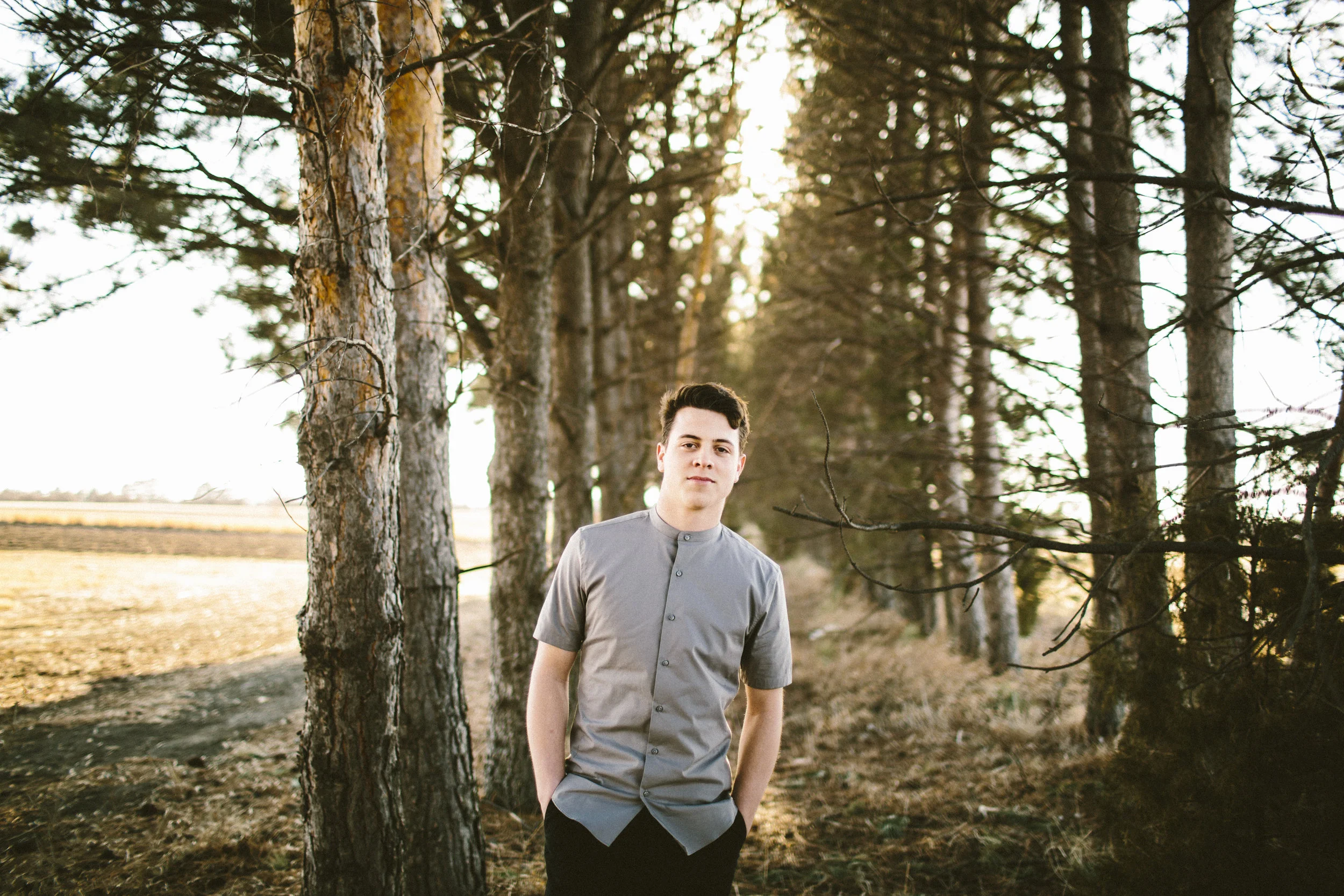 Cole-64.jpg