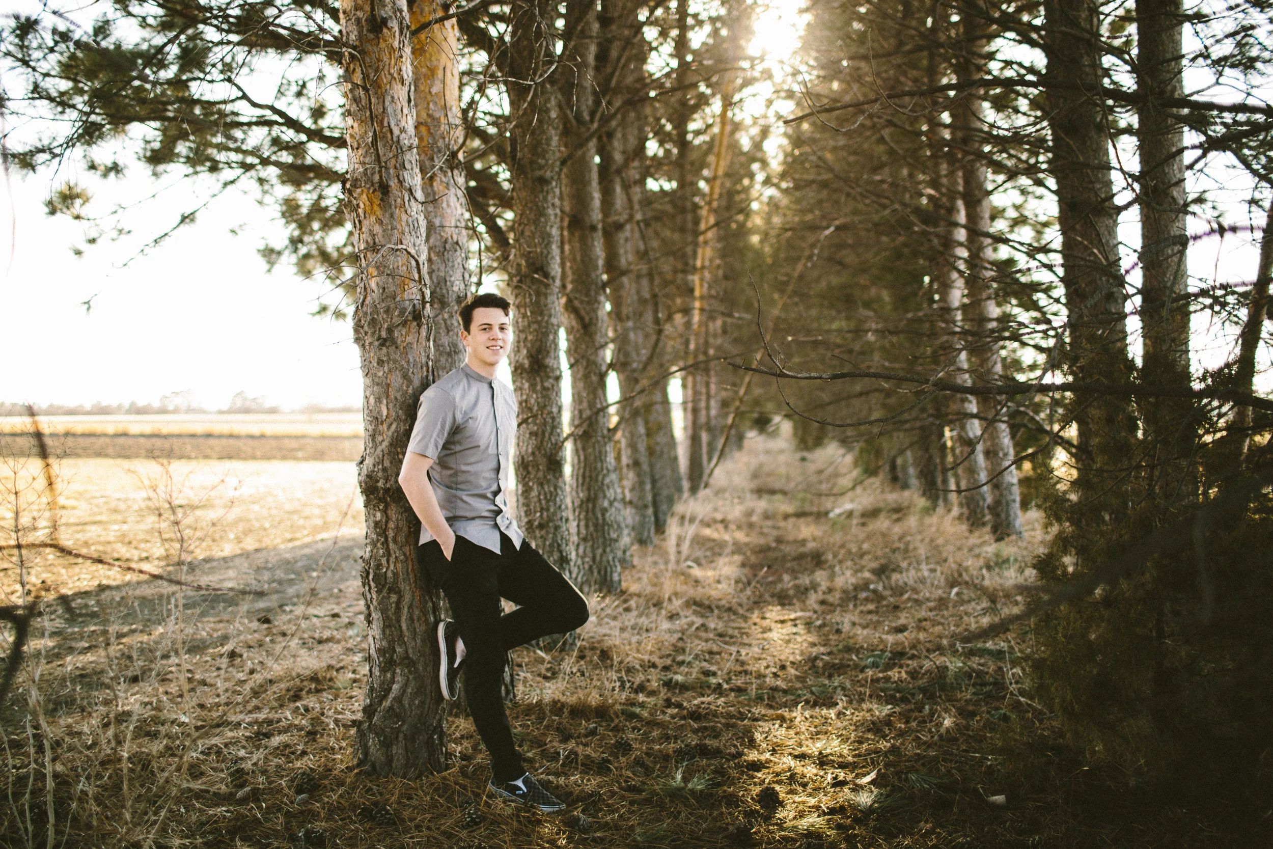 Cole-54.jpg