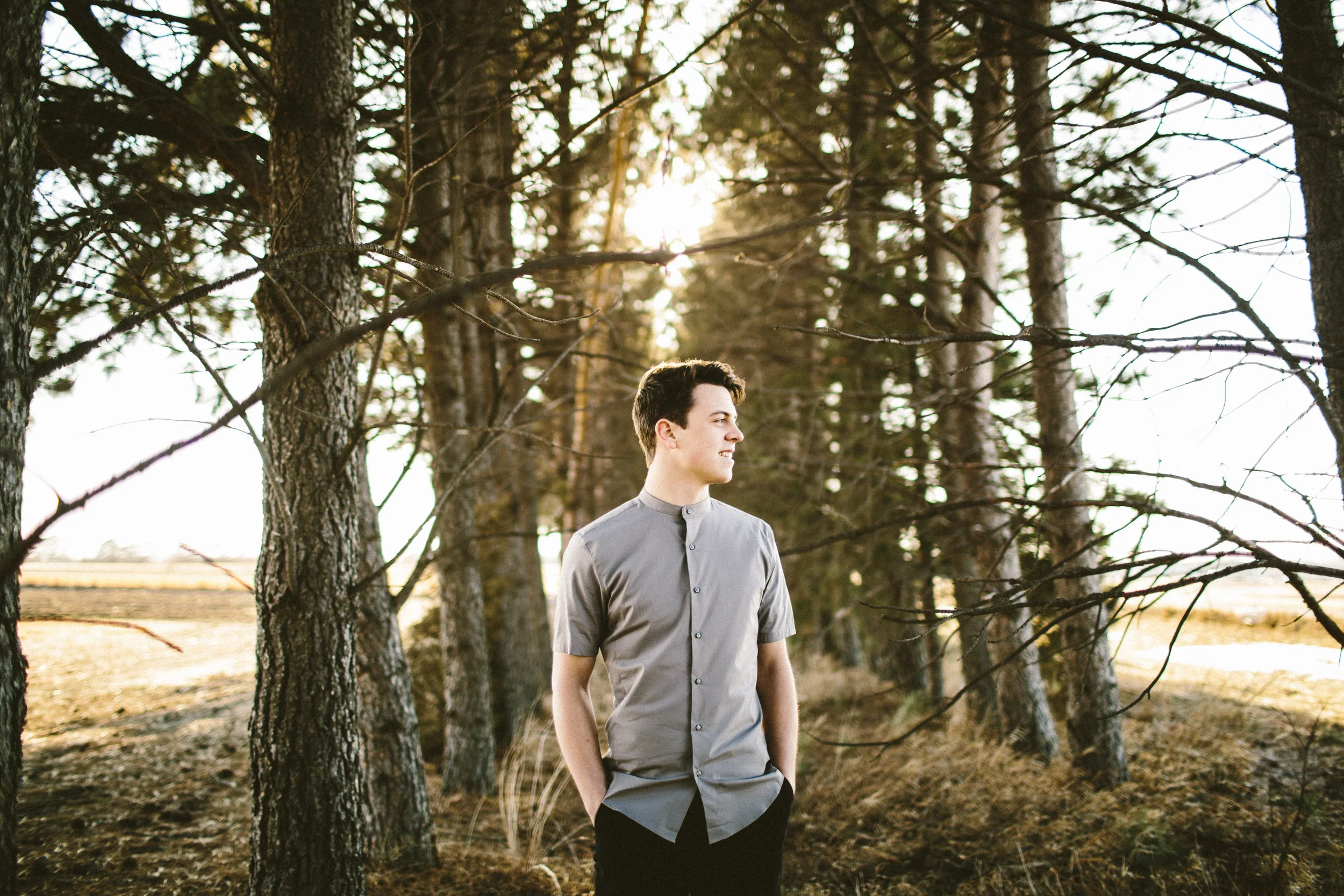 Cole-66.jpg