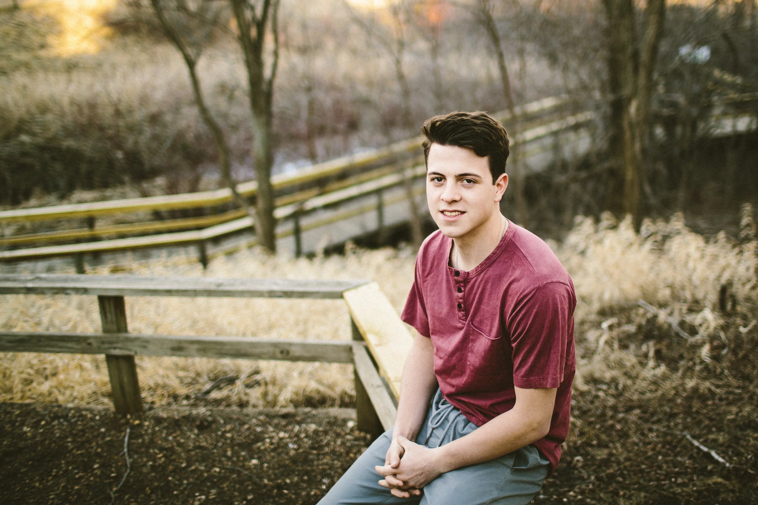 Cole-85.jpg
