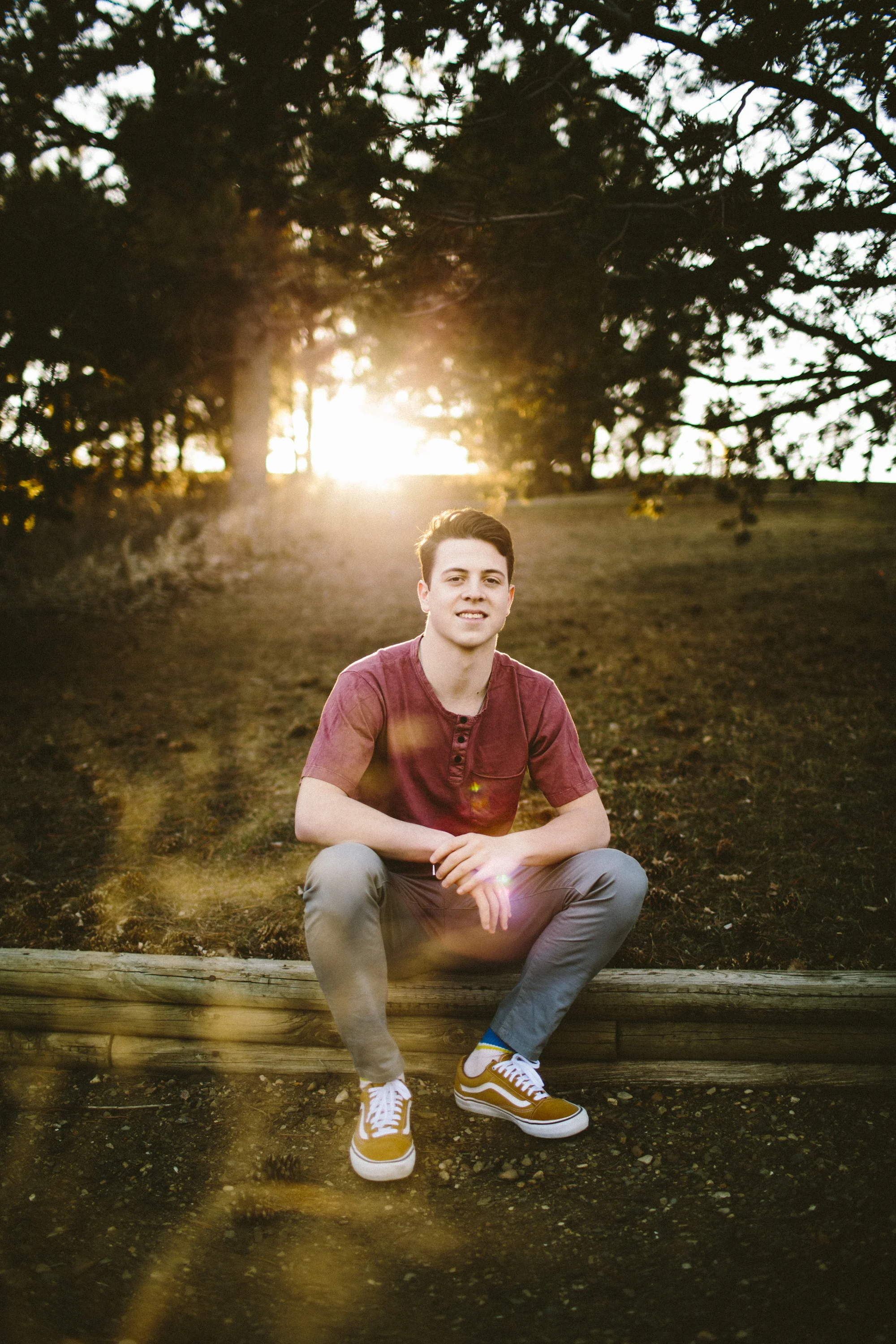 Cole-96.jpg