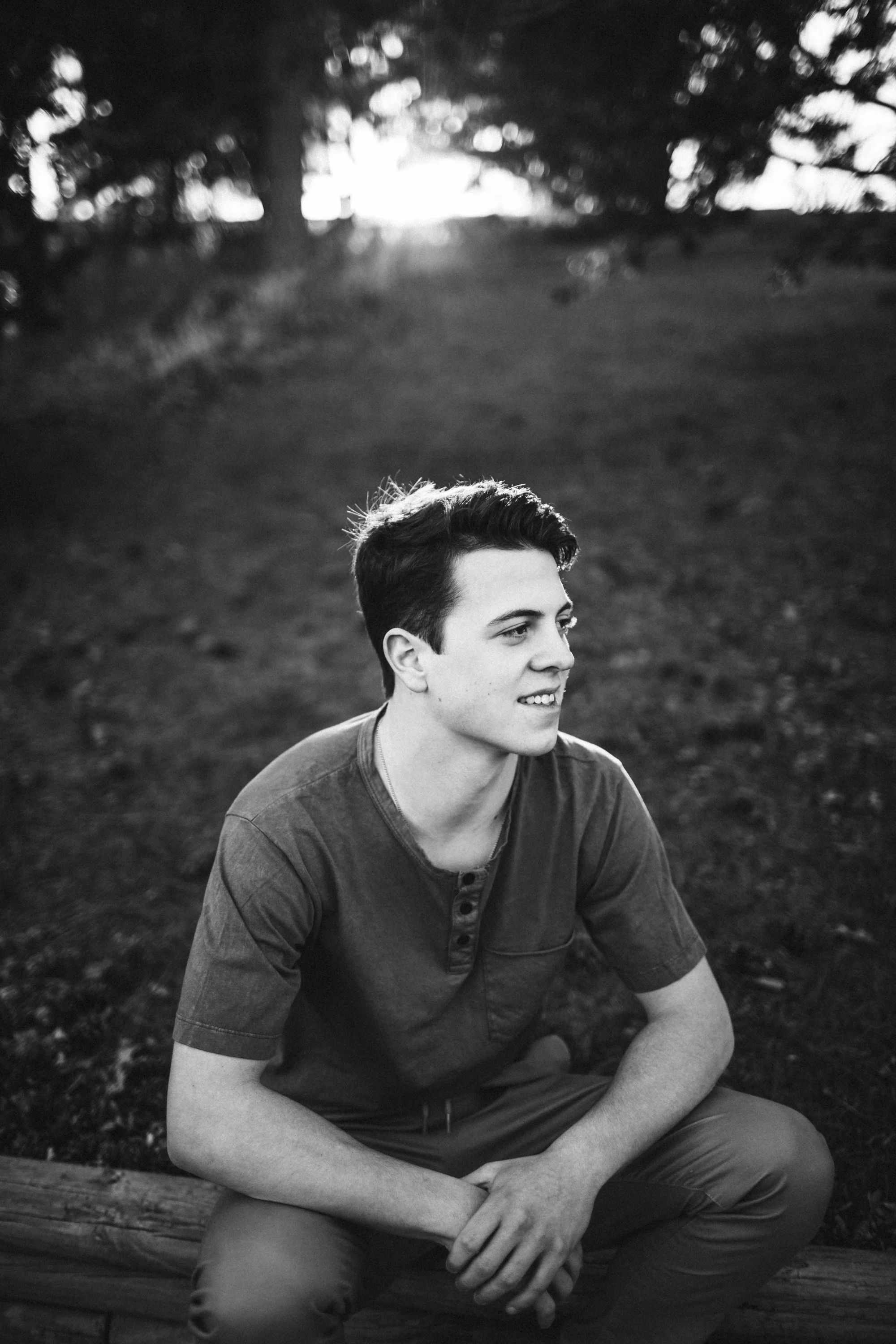 Cole-103.jpg
