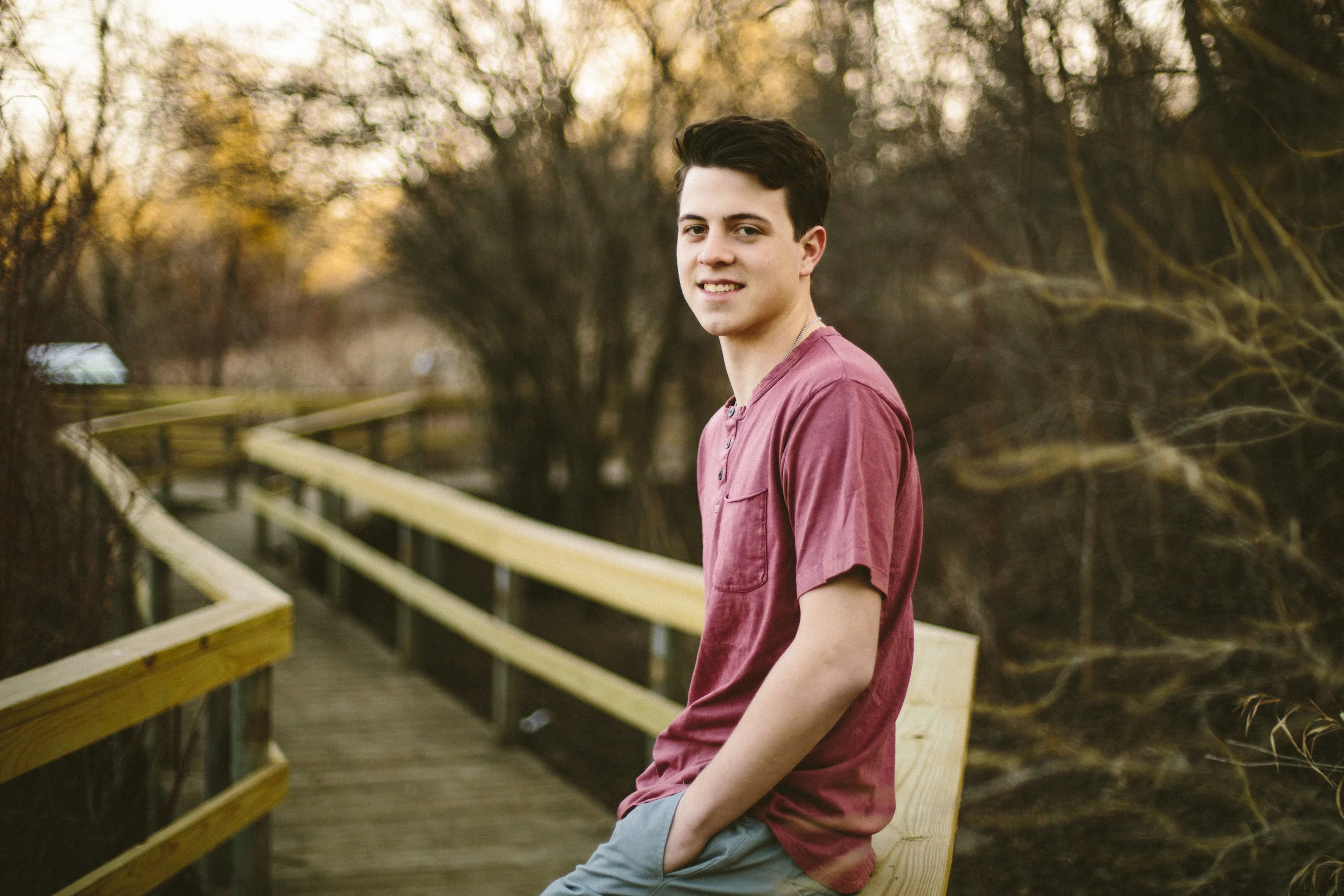 Cole-112.jpg