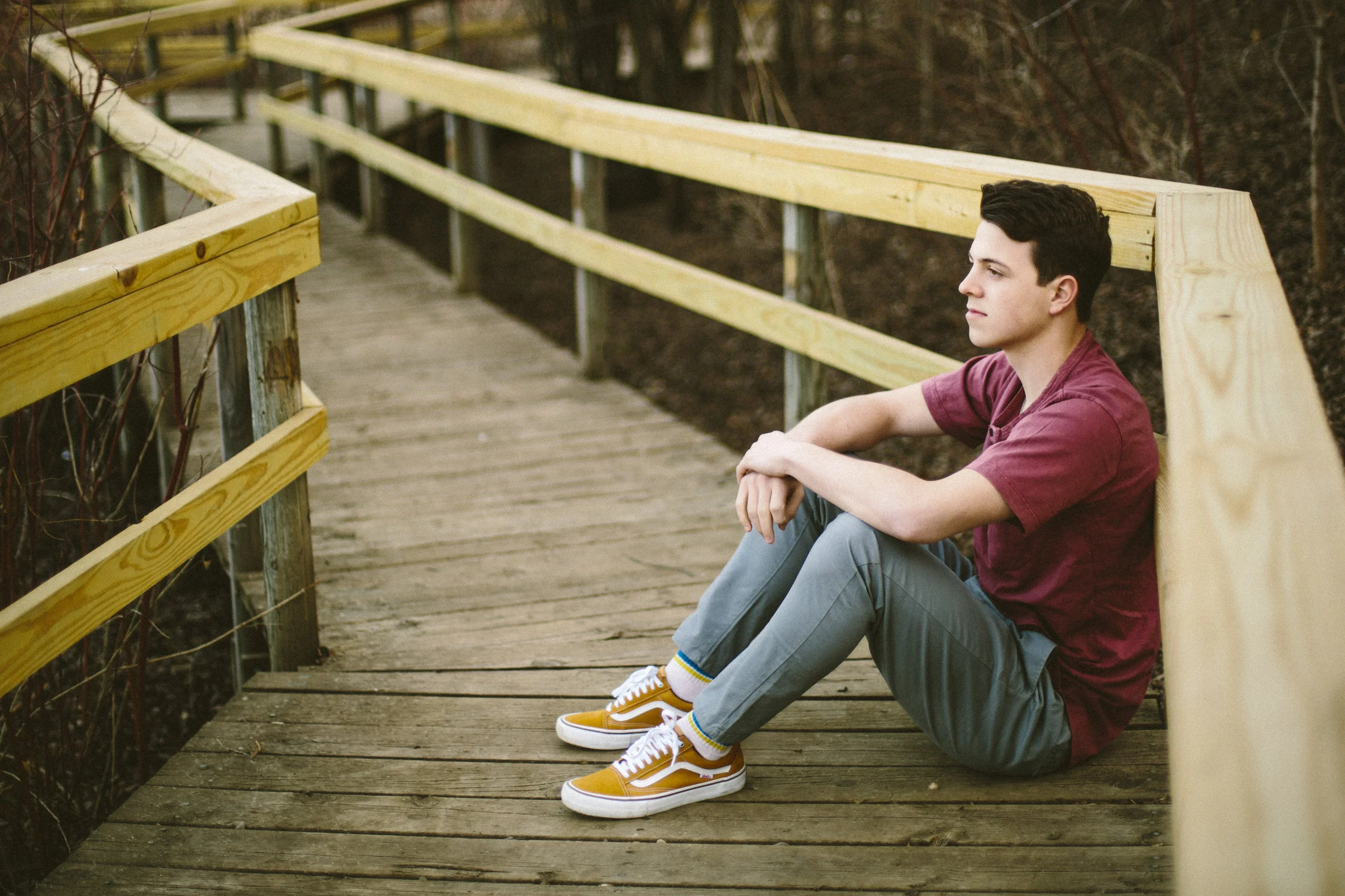 Cole-123.jpg