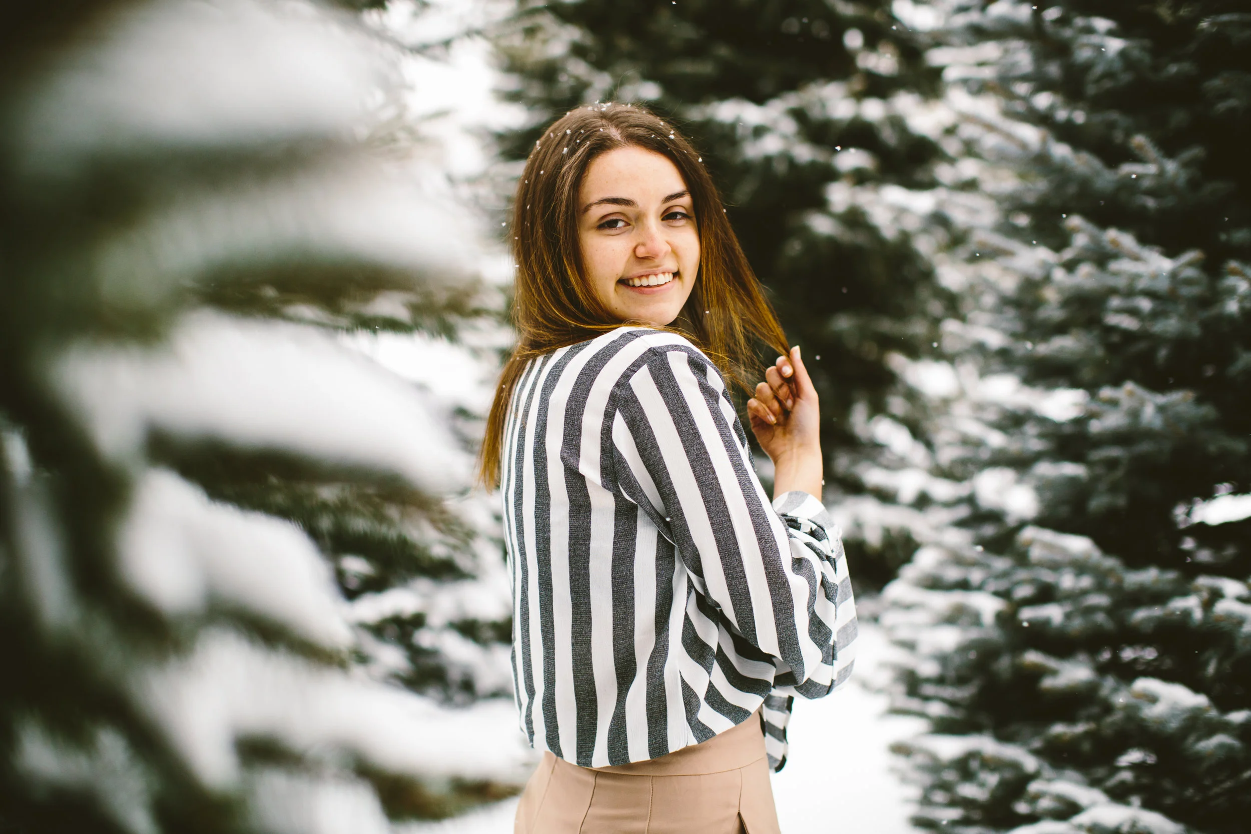 Emily-7.jpg