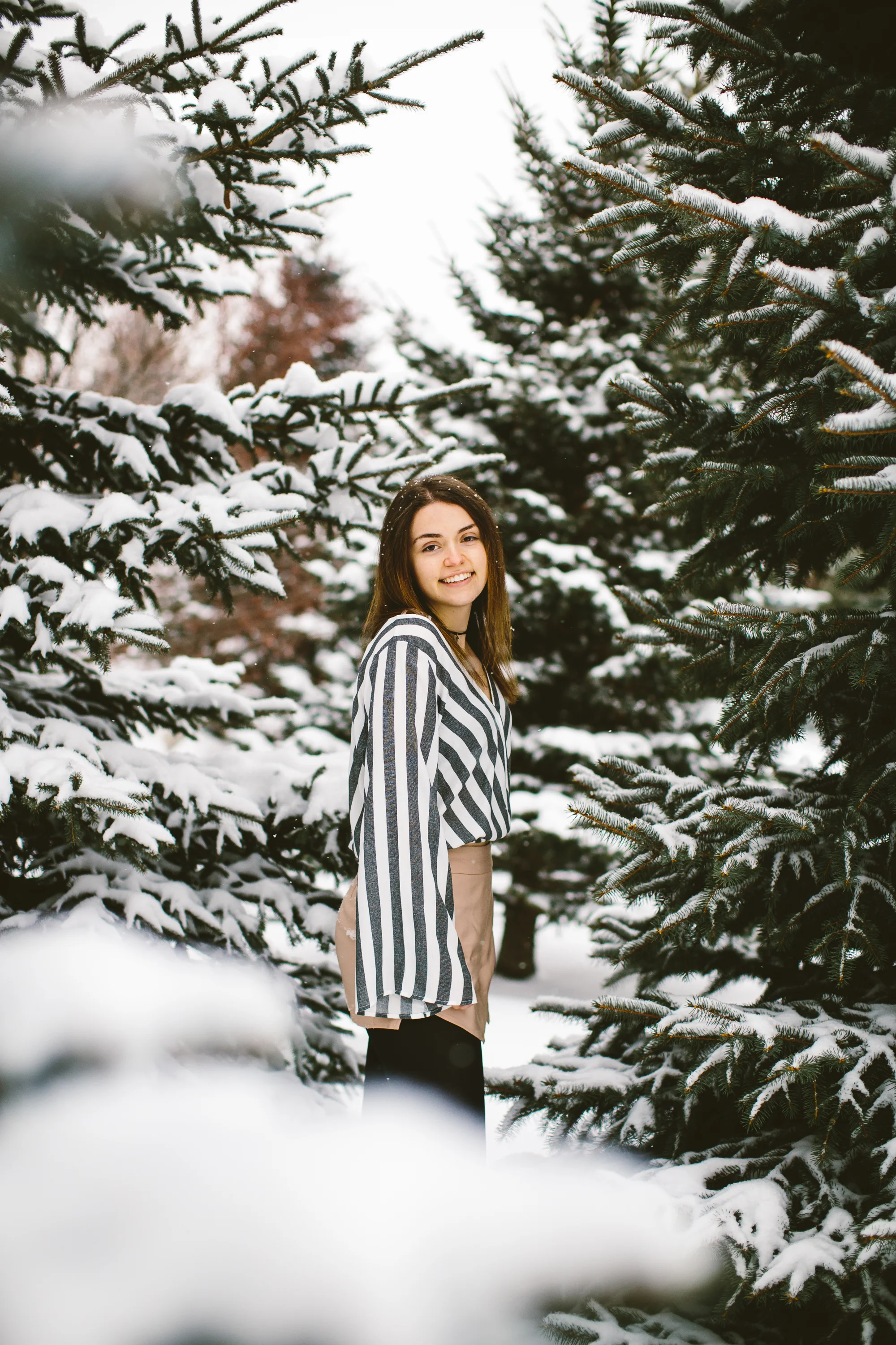 Emily-10.jpg
