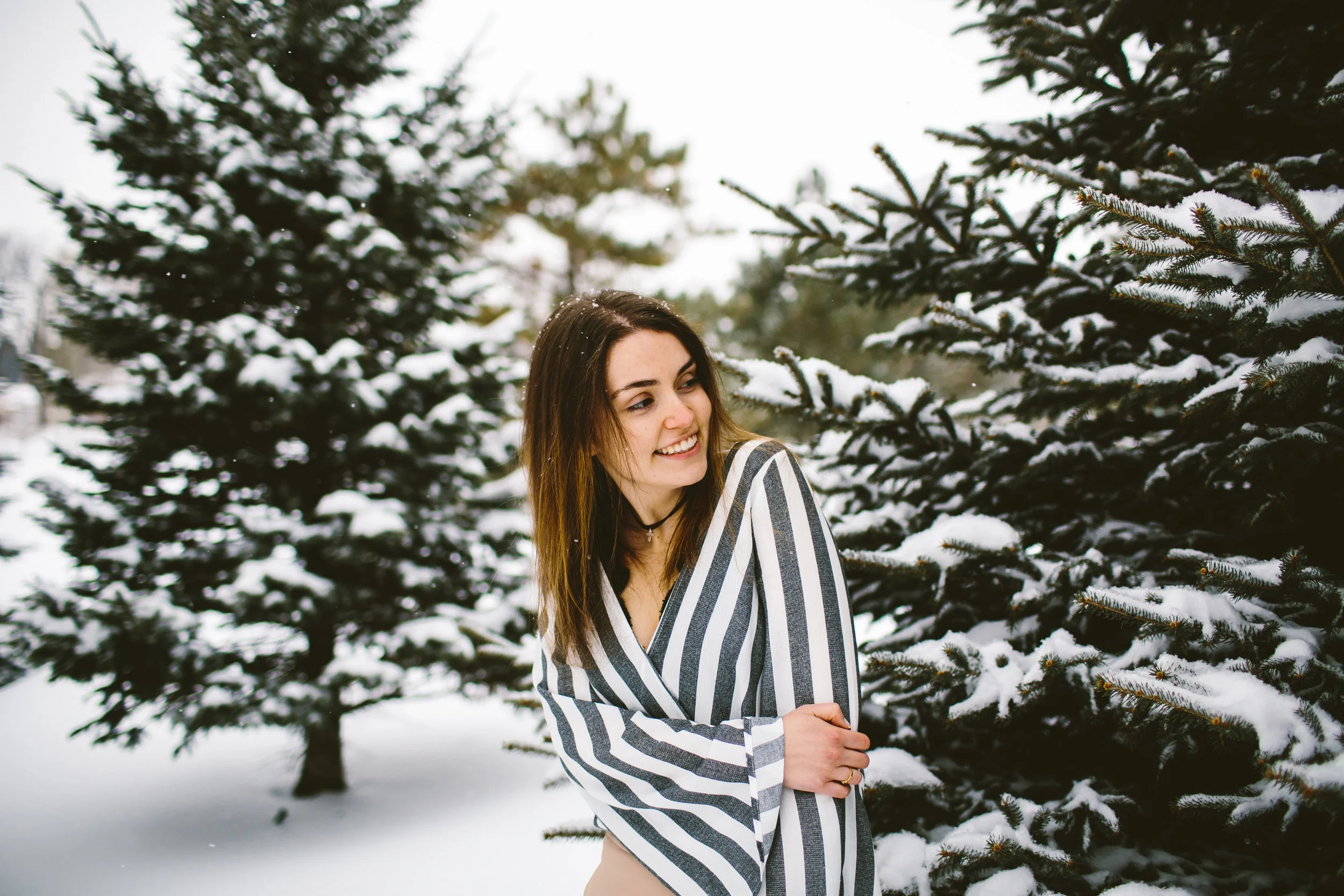 Emily-14.jpg