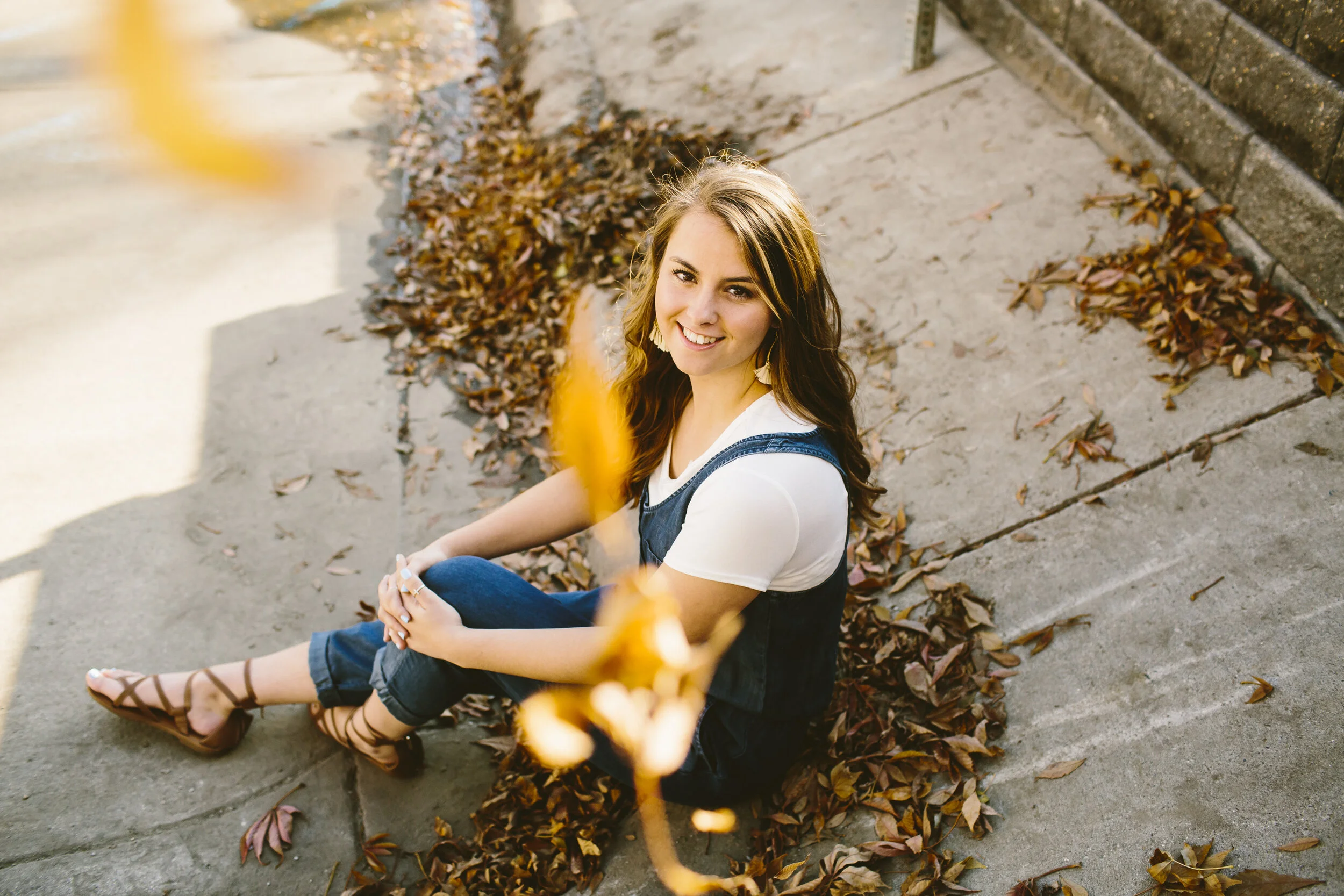BaileyAckerman10-19-19-6.jpg