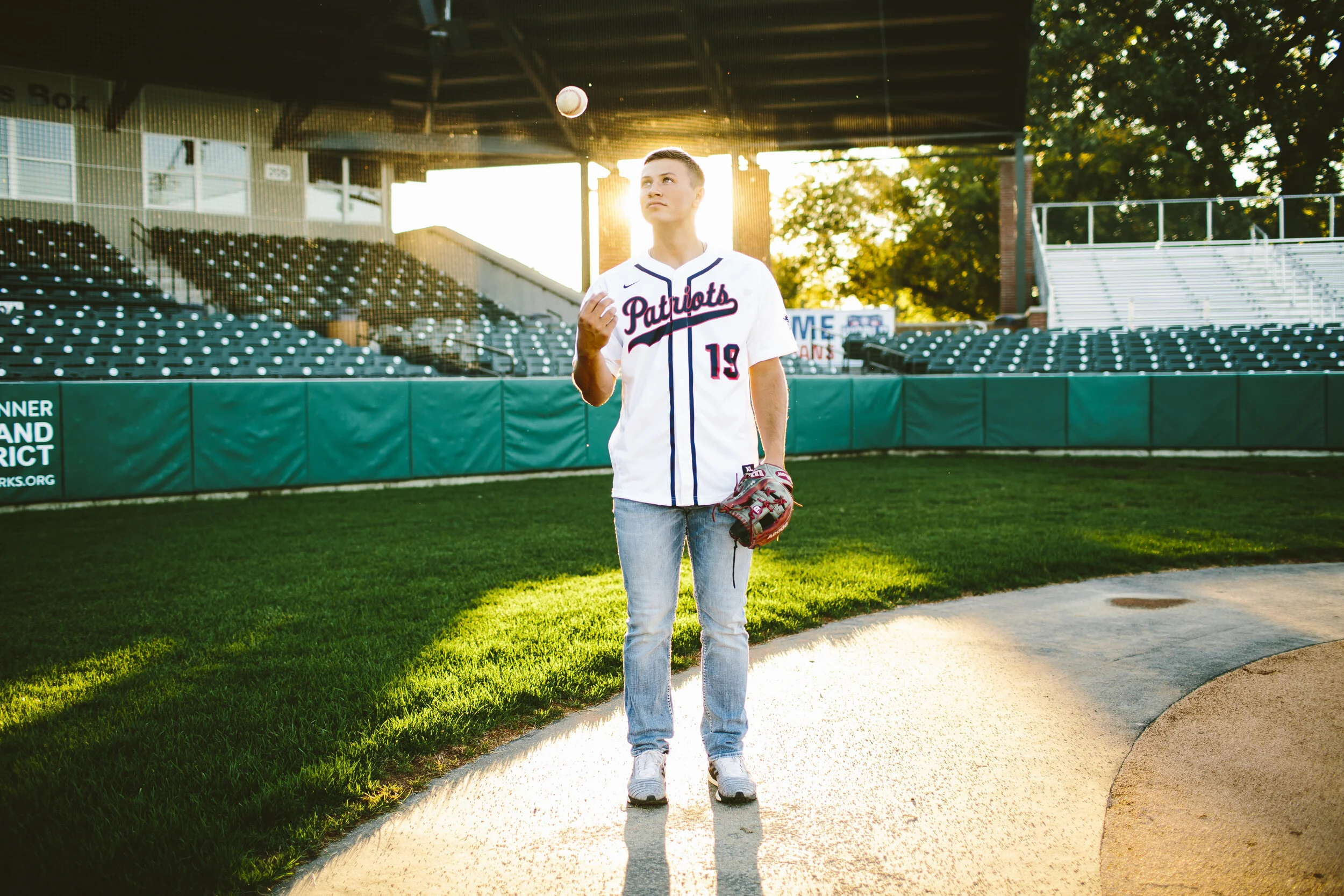 Cade9-15-19-247.jpg