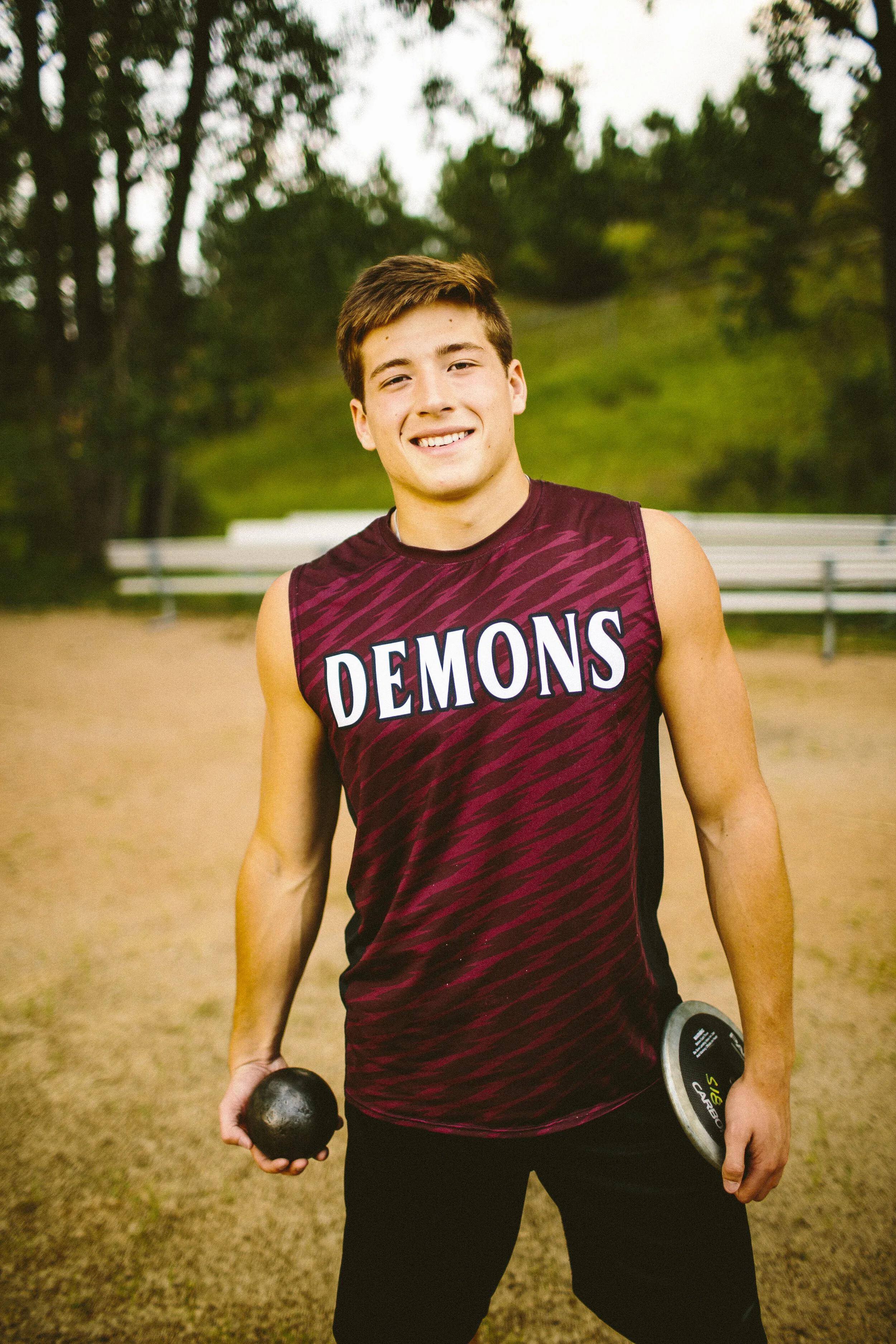 Dalton -3.jpg