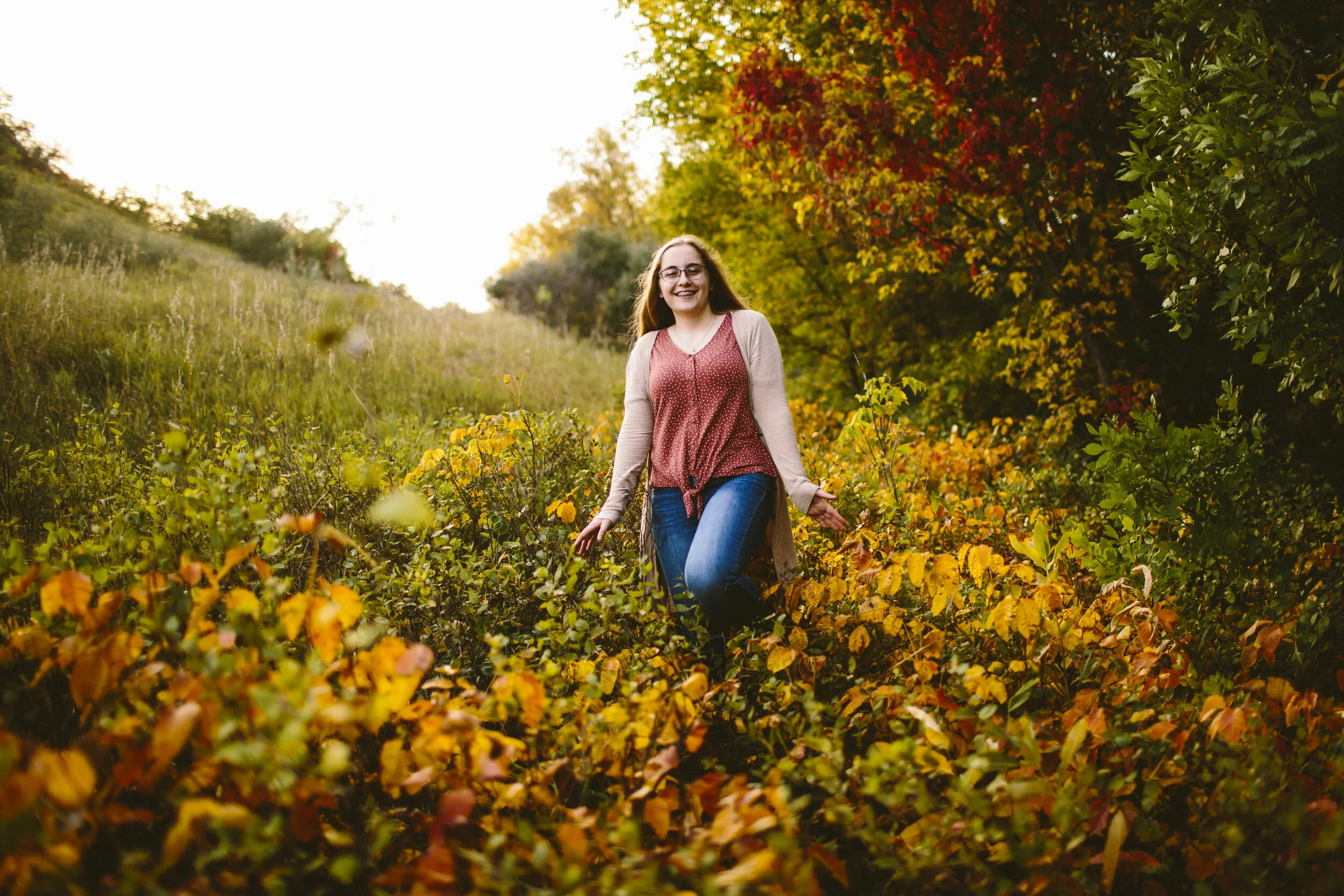 EmmaleeShaff9-16-19-3.jpg