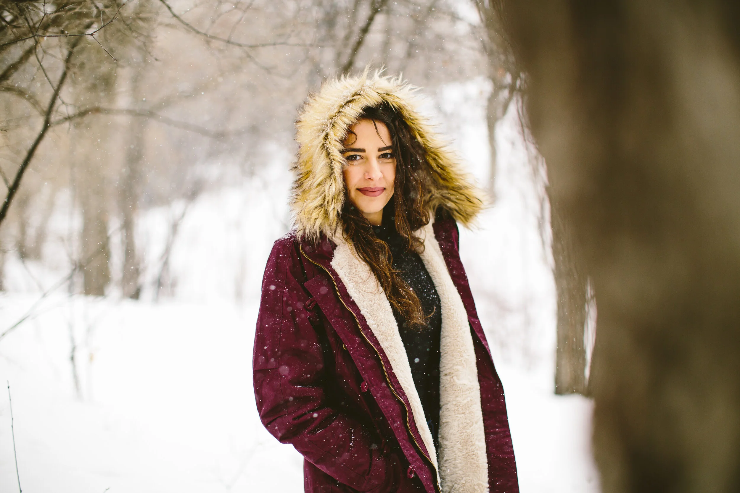 Hannah-4.jpg