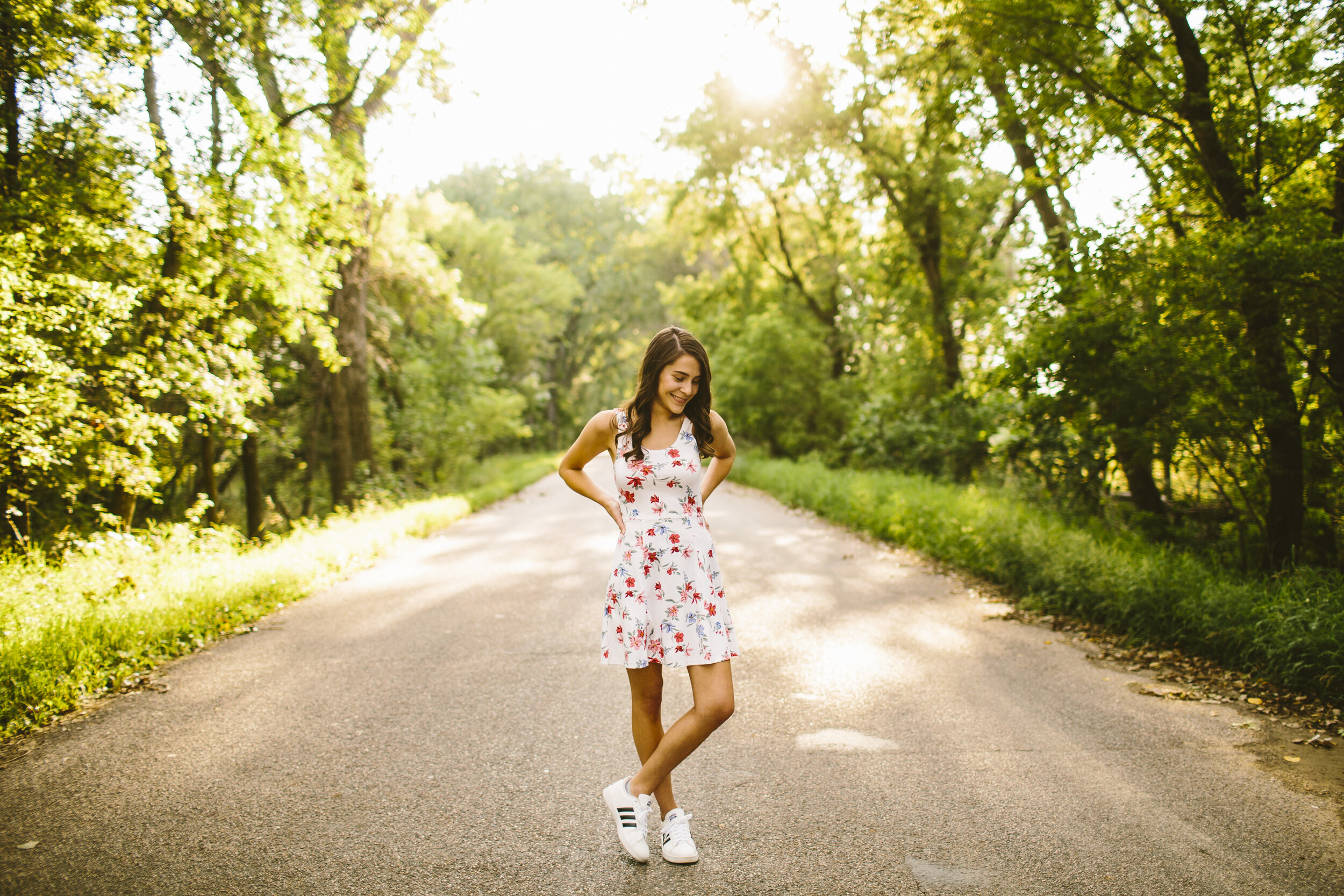 JewelAnderson8-12-19-1.jpg