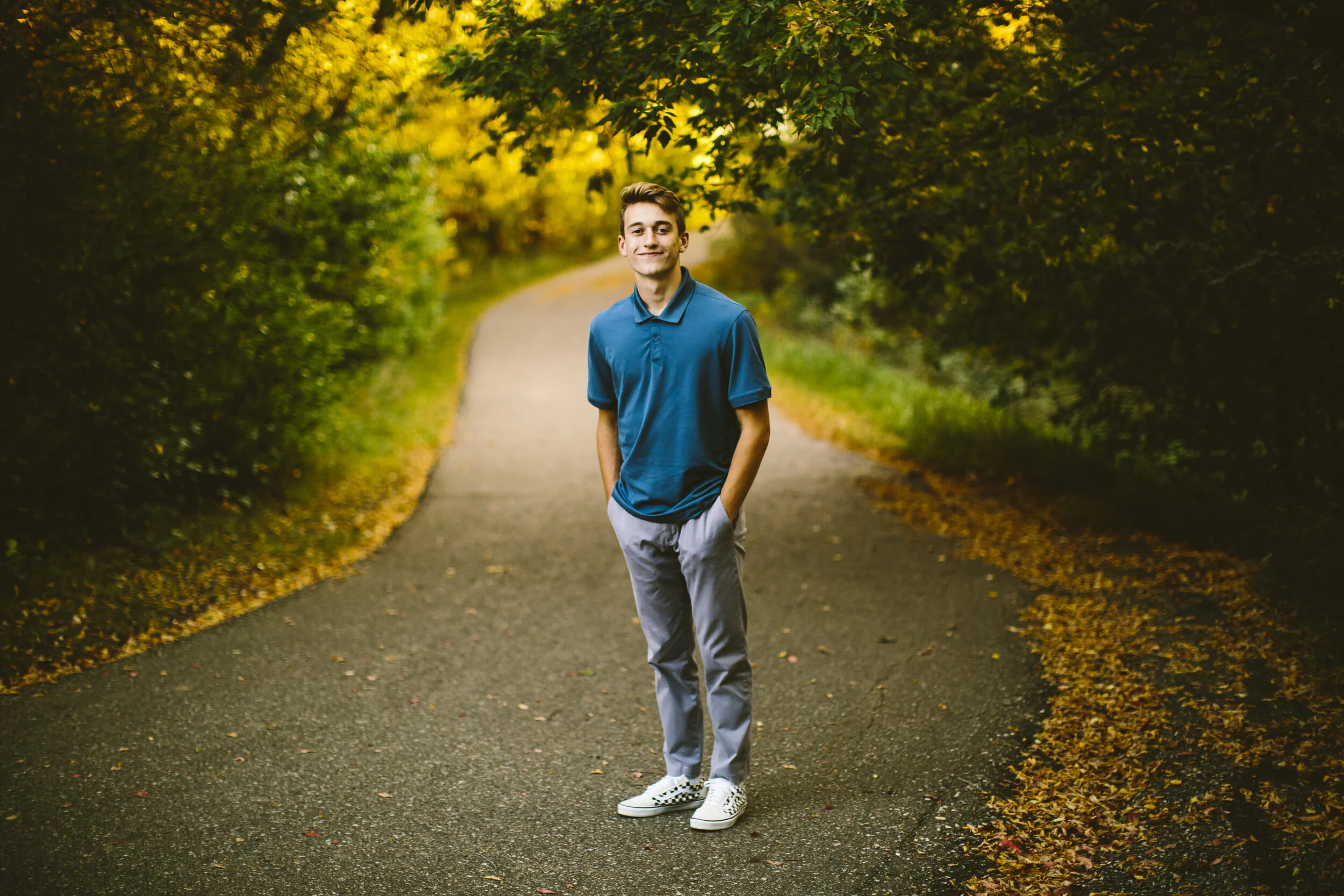 JoeyHeinert9-18-19-3.jpg