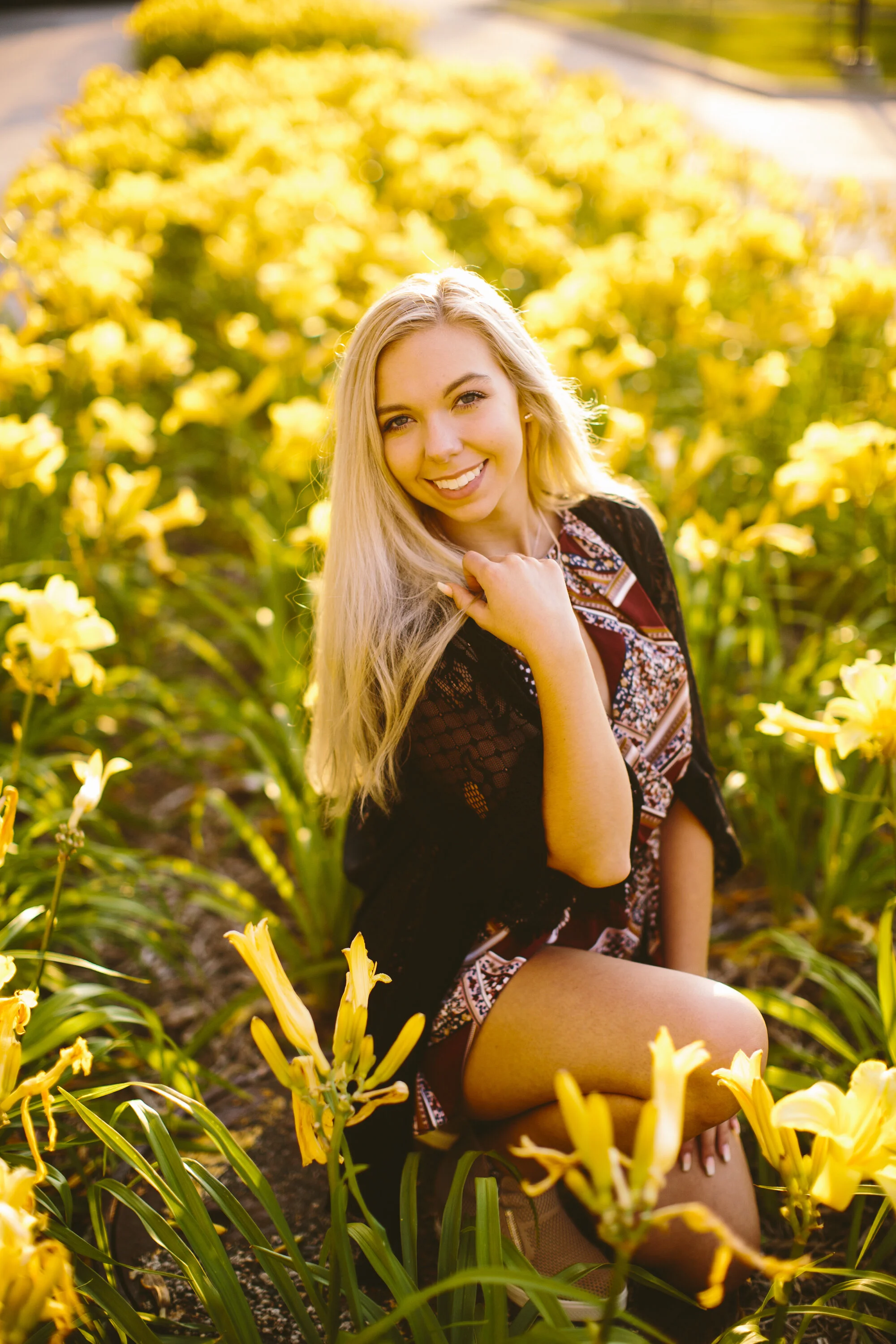 OliviaChurchill8-08-19-6.jpg