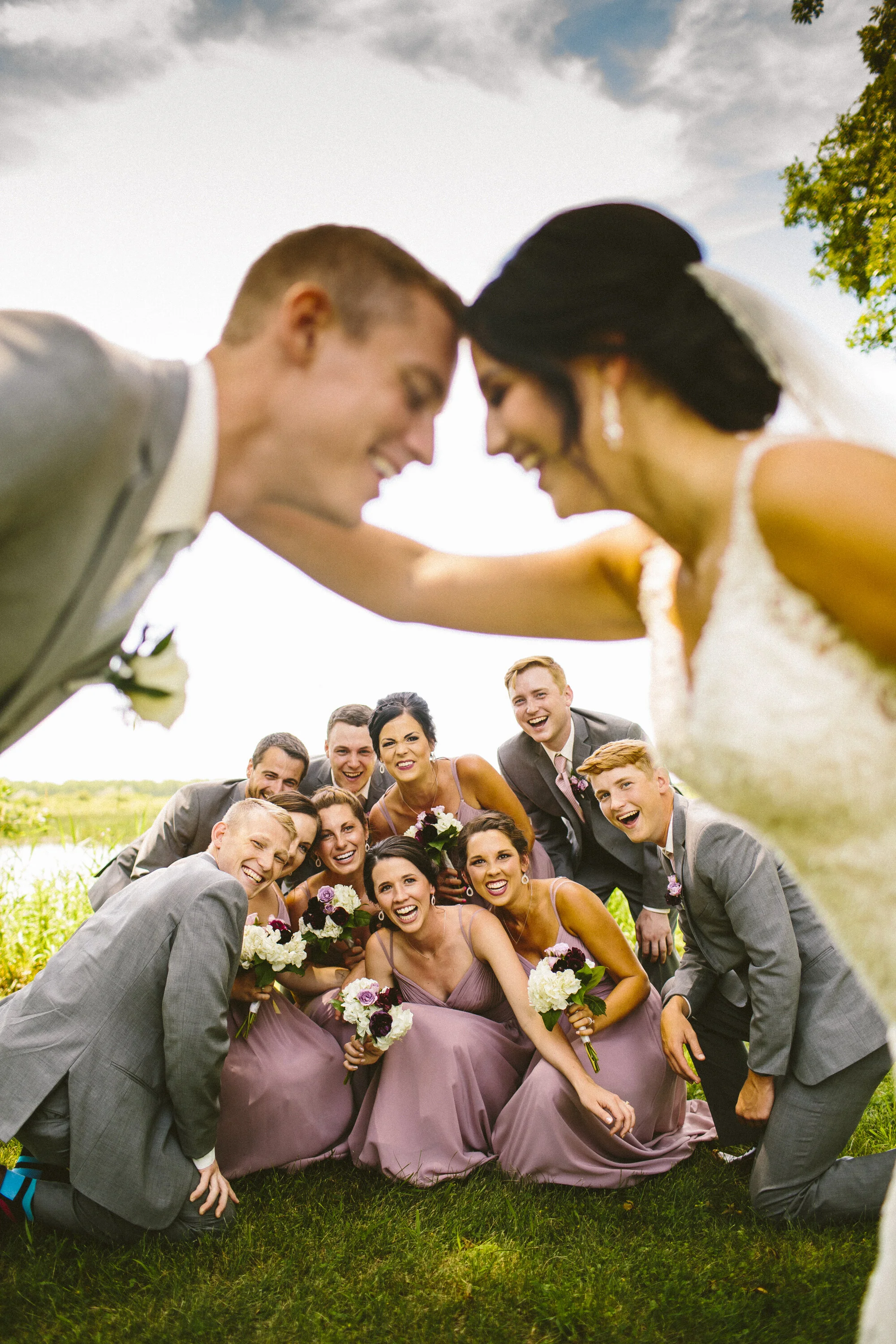 Alex+MarissaWeiand7-13-19-16.jpg