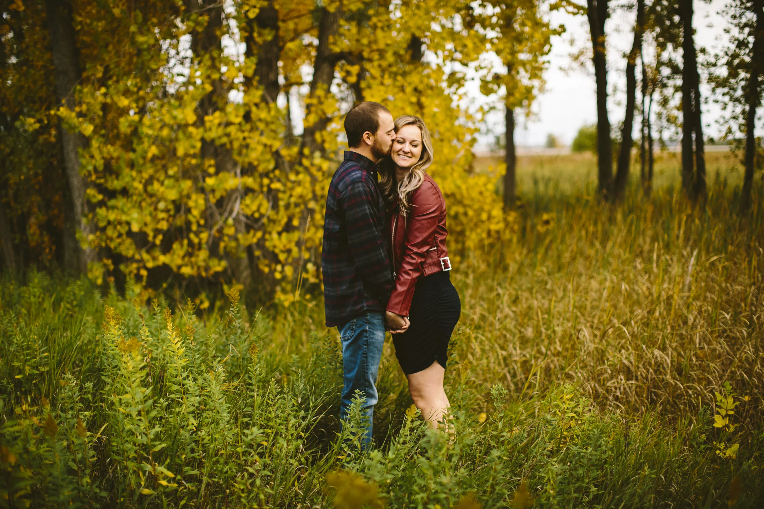 Alex+Rayessa10-03-19-3.jpg