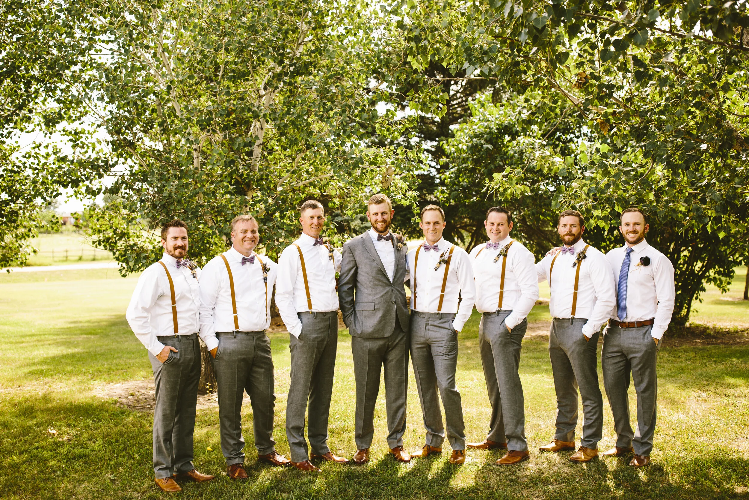 Blake+HannahAiton7-27-19-14.jpg
