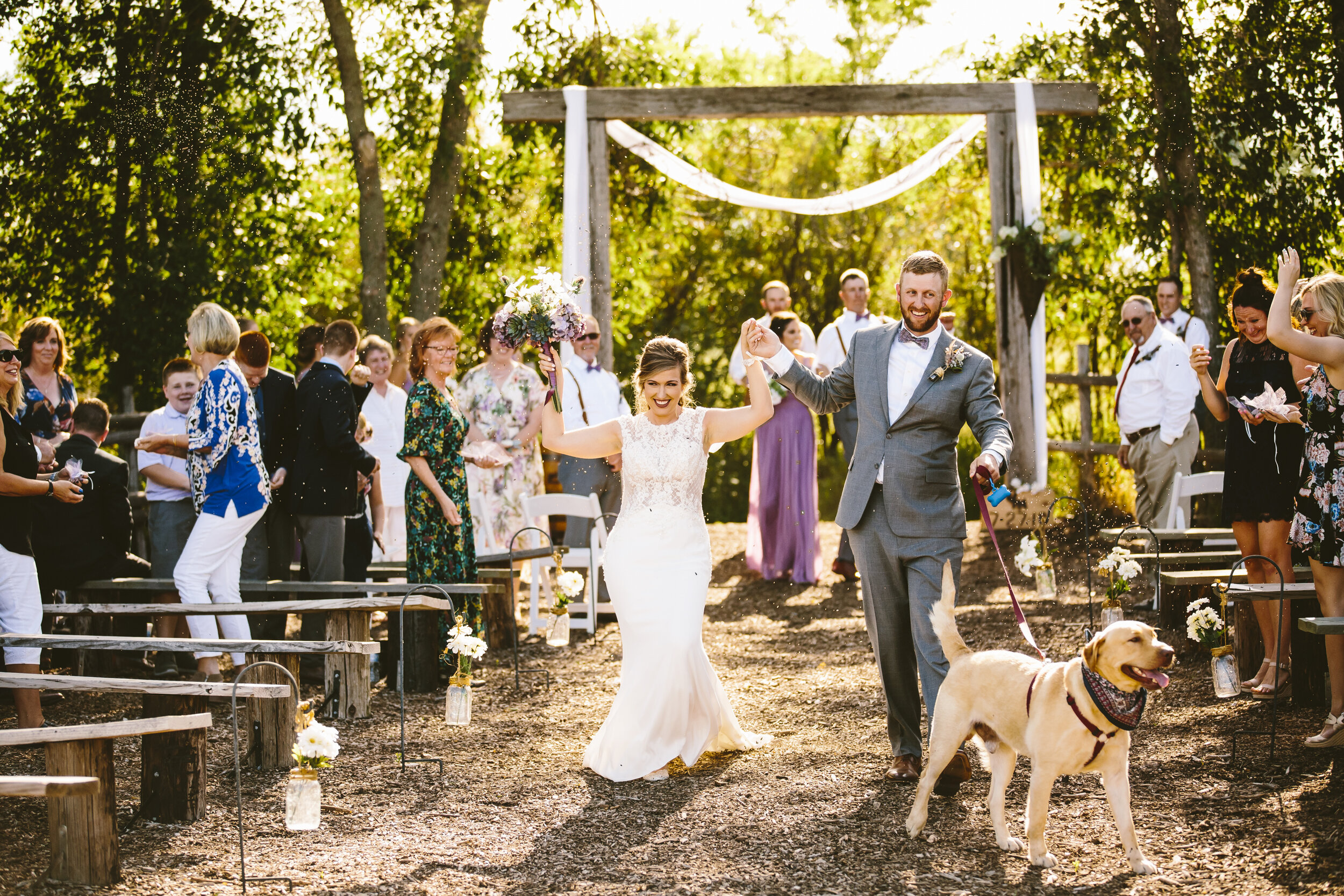 Blake+HannahAiton7-27-19-22.jpg