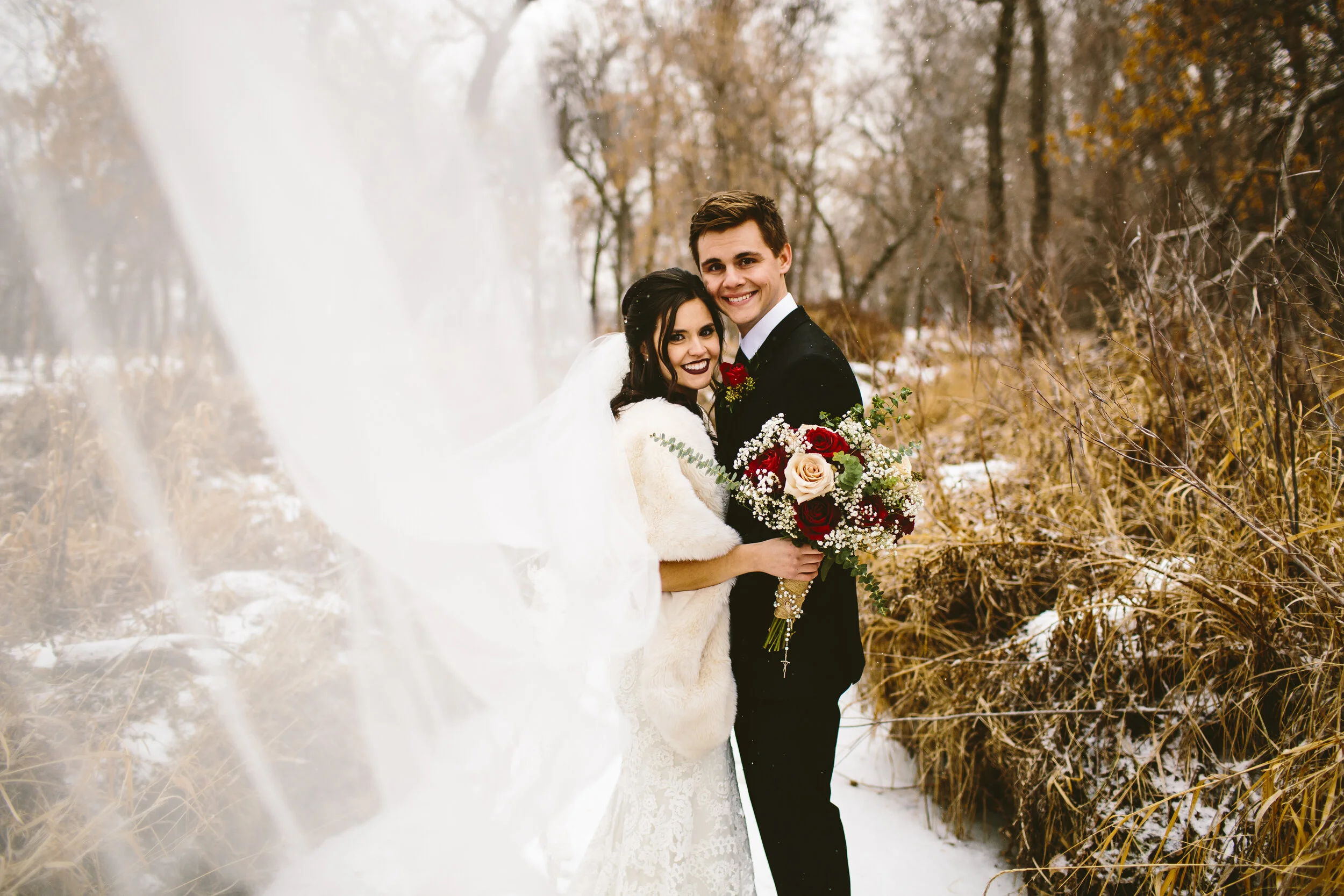 Brandon+Dani12-22-18-28.jpg