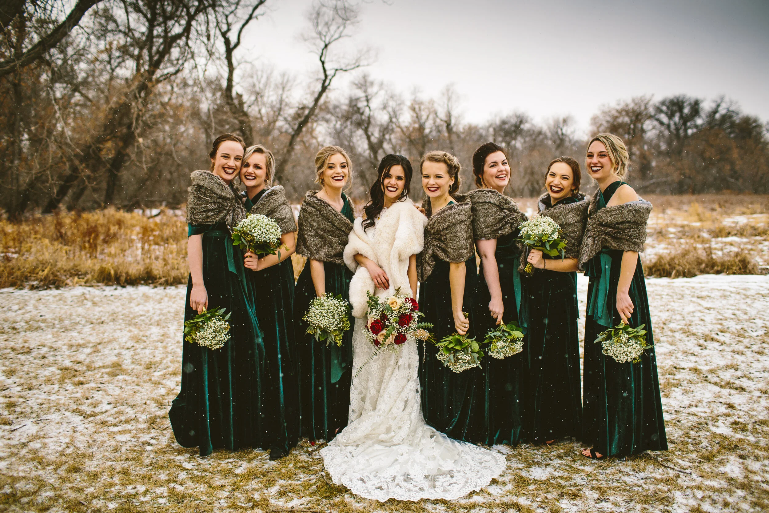 Brandon+Dani12-22-18-41.jpg