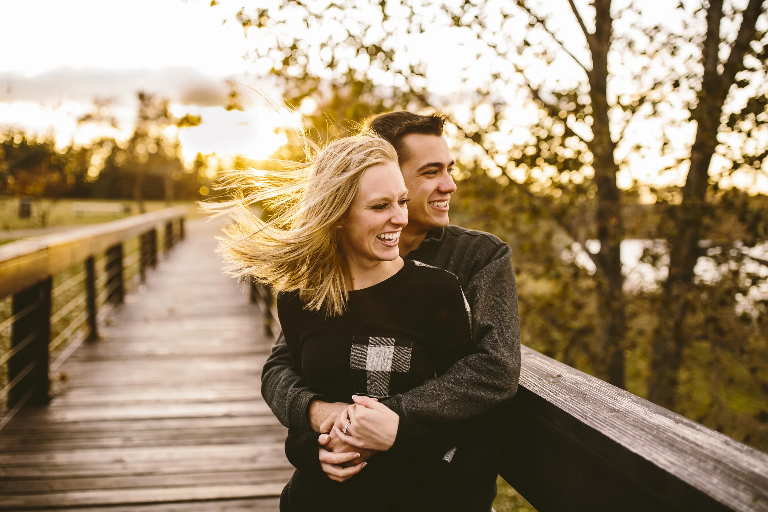 Bryce+KellyDavis10-21-19-2.jpg