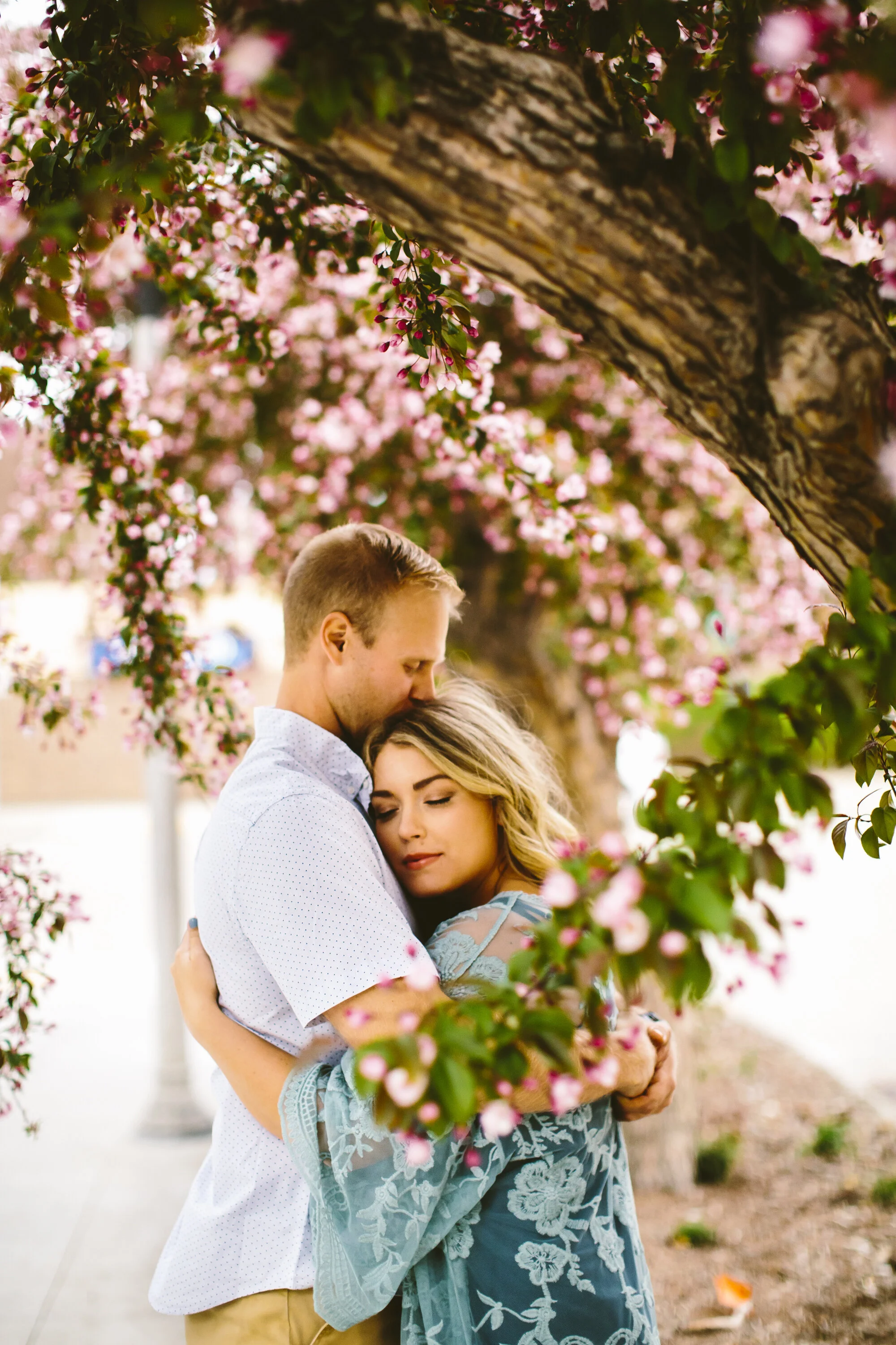 Cal+Sydney5-21-19-3.jpg