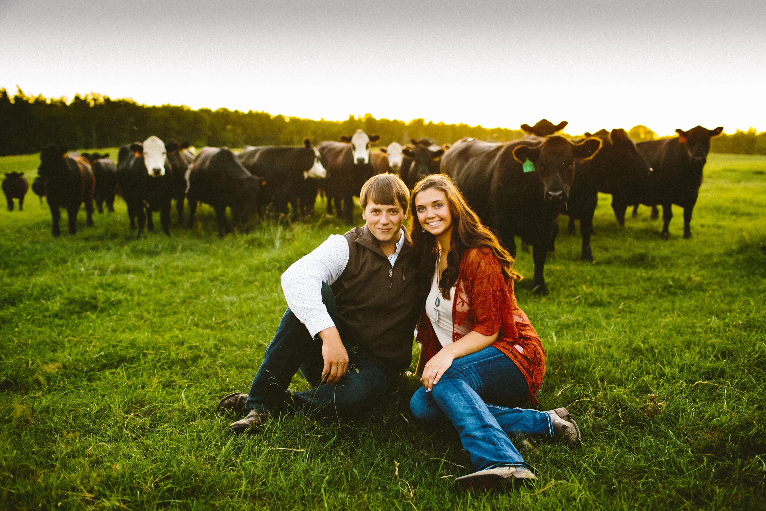 Chris+Tatum6-26-19-6.jpg